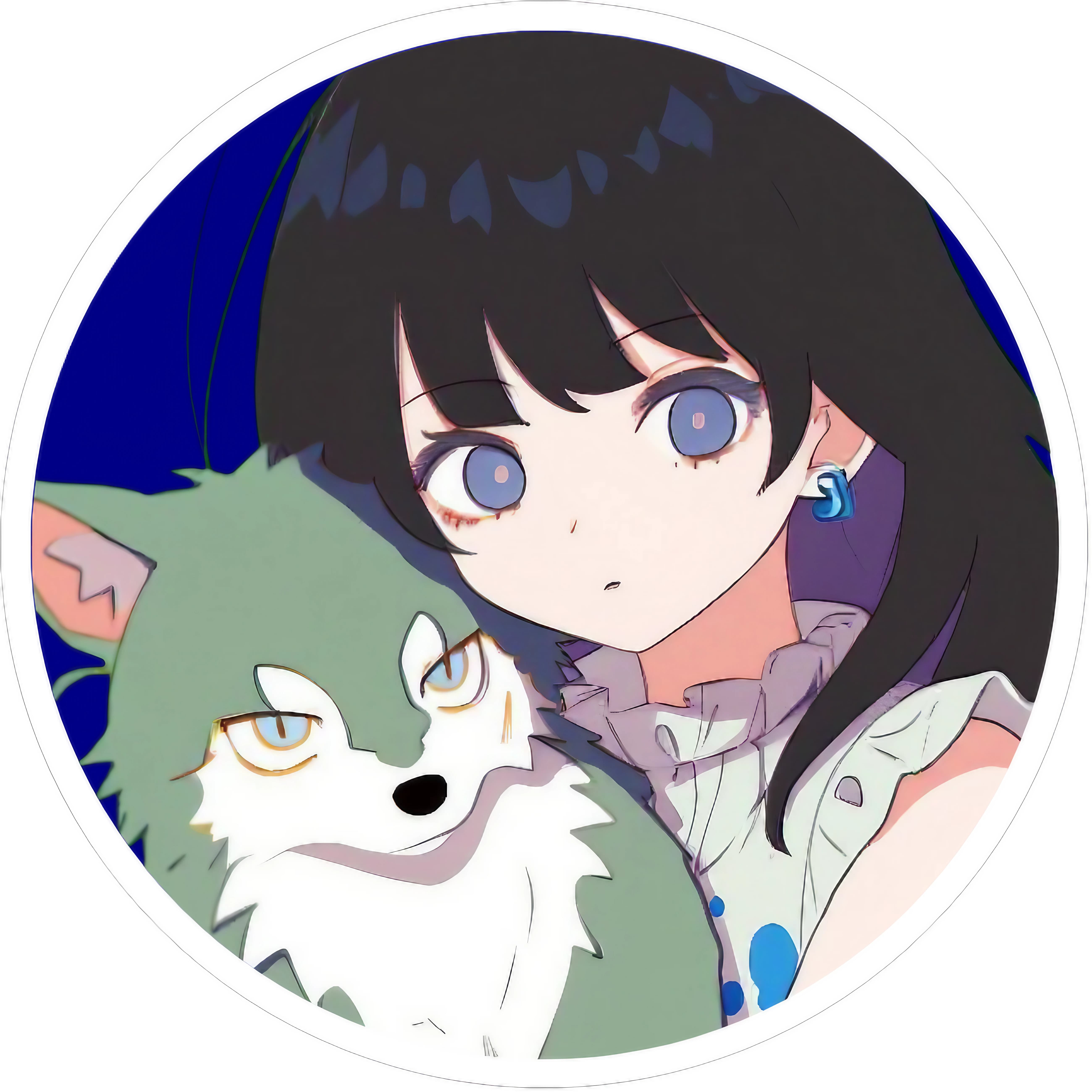 アーティスト写真