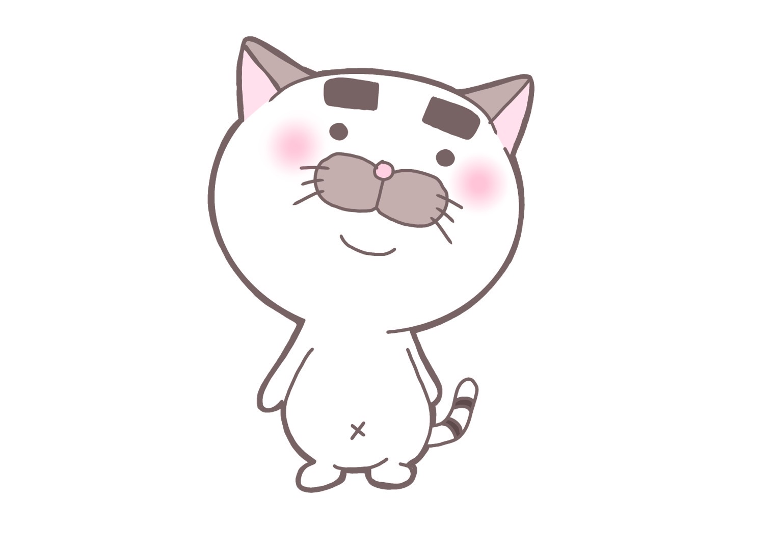 アーティスト写真