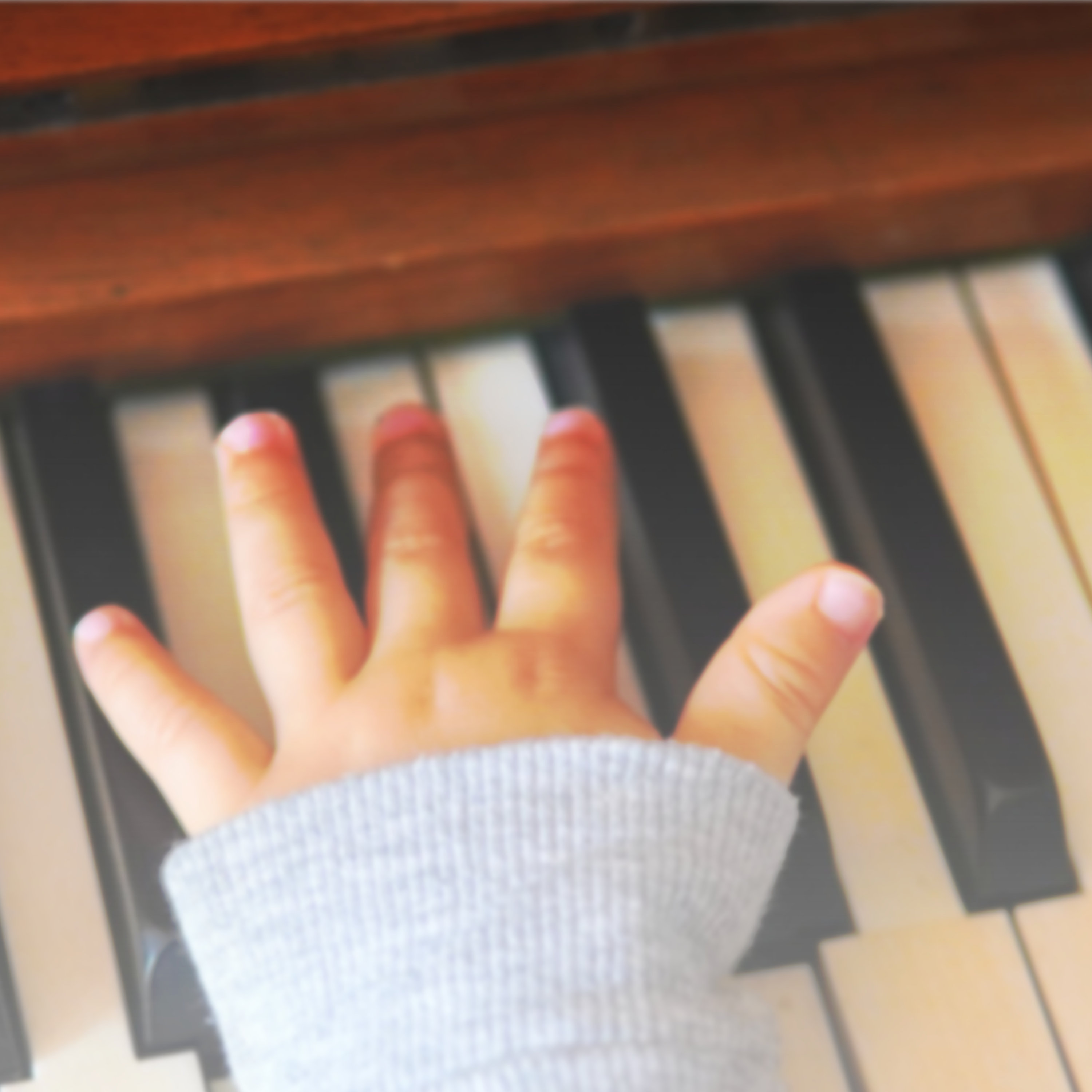 アーティスト写真