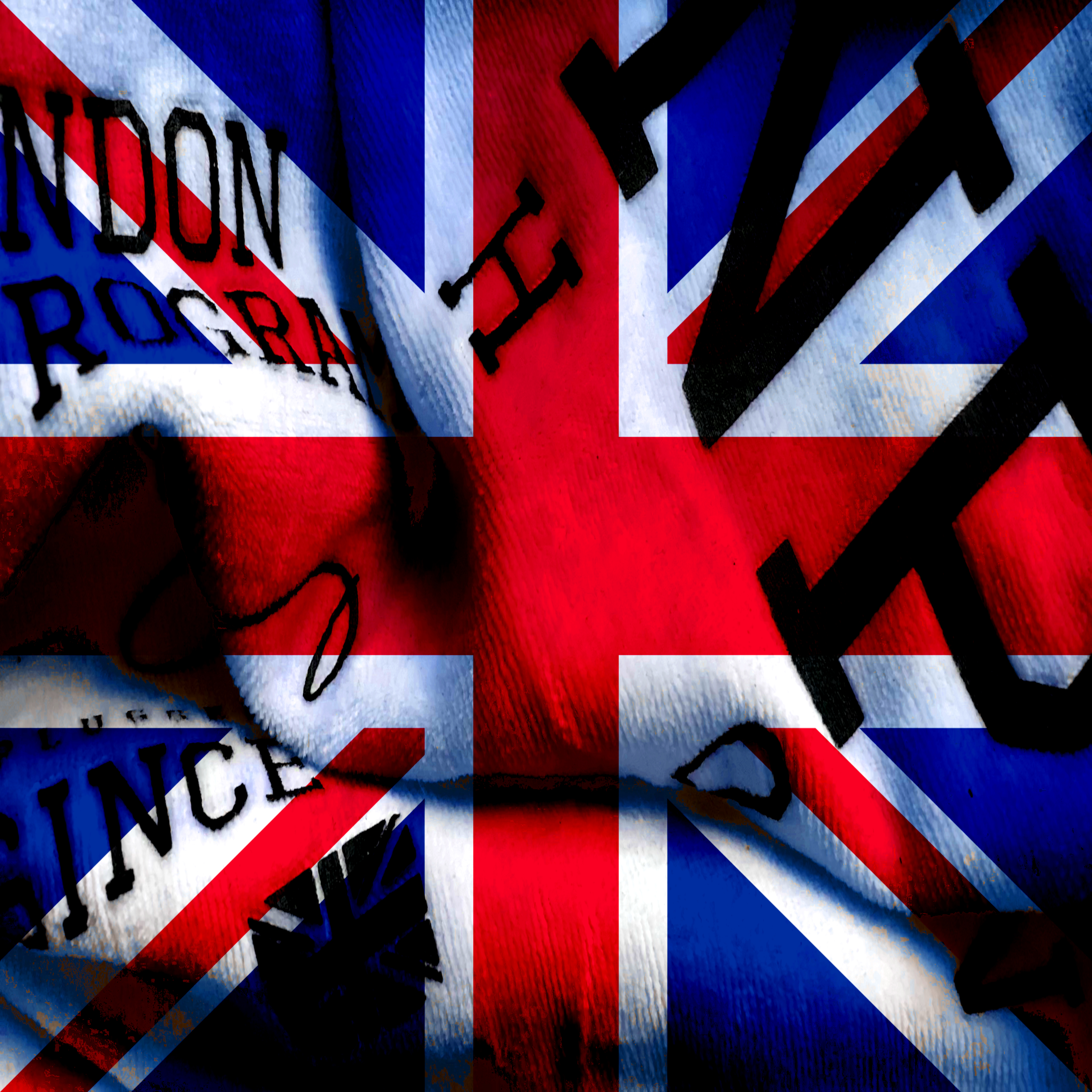 アーティスト写真