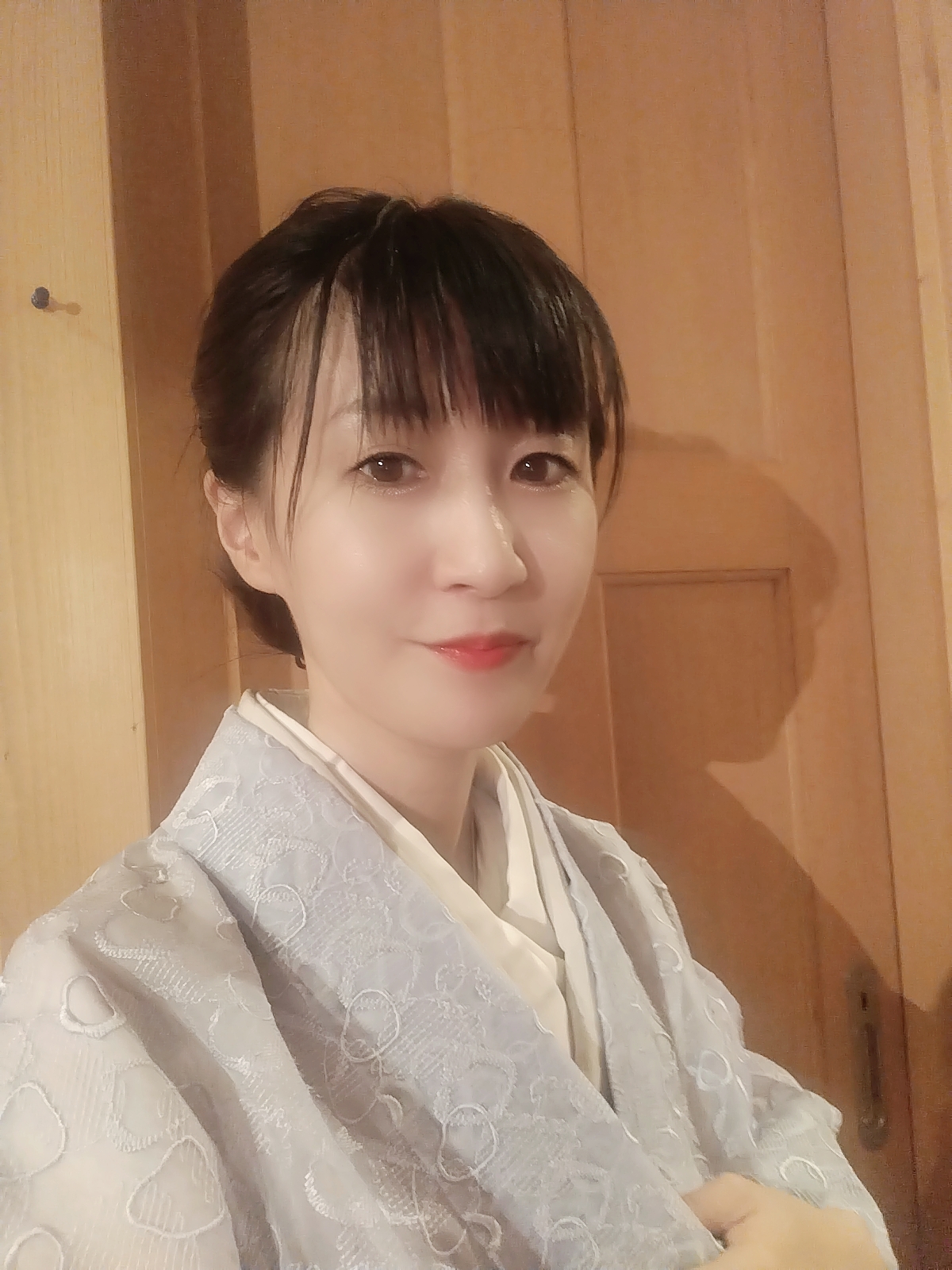 アーティスト写真