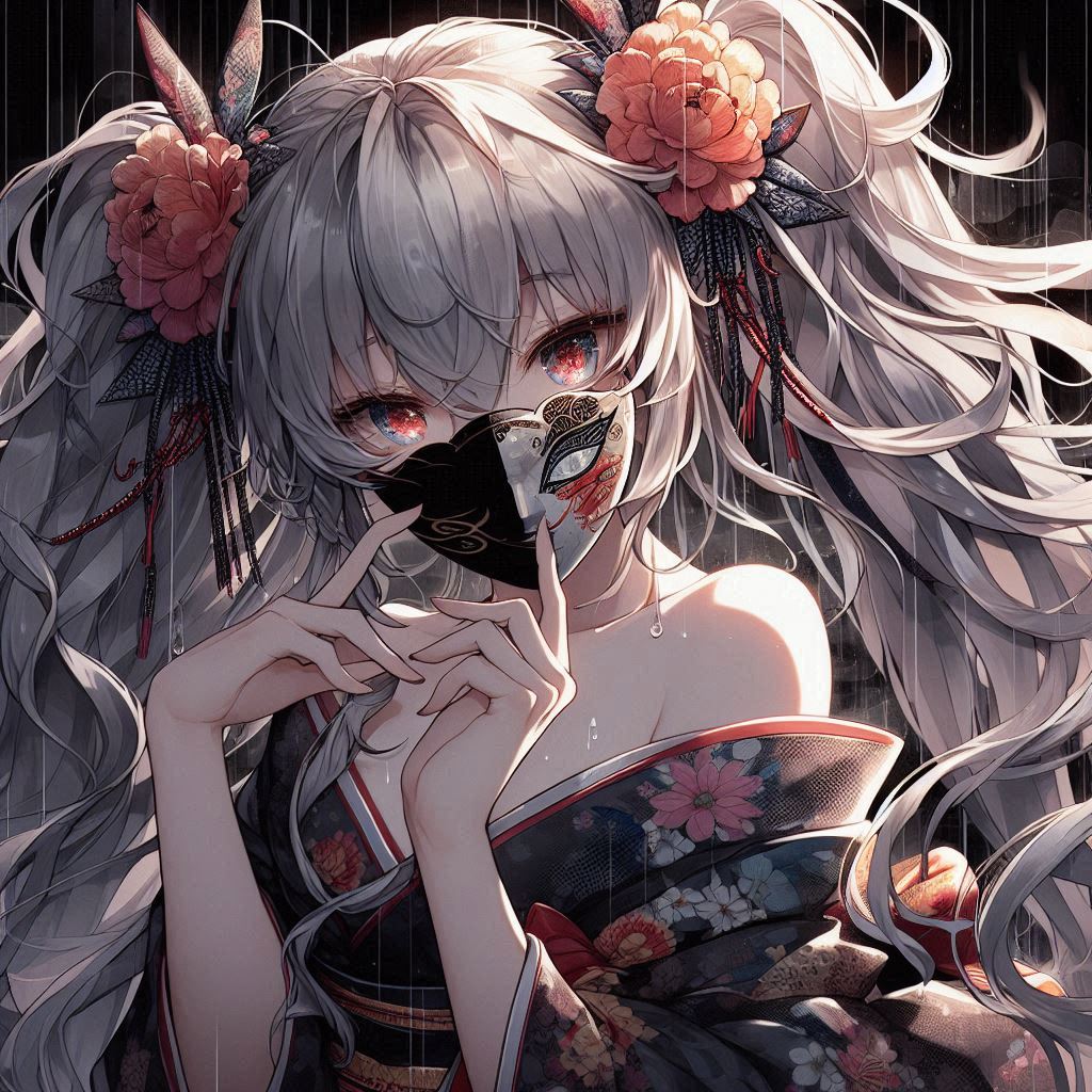 アーティスト写真