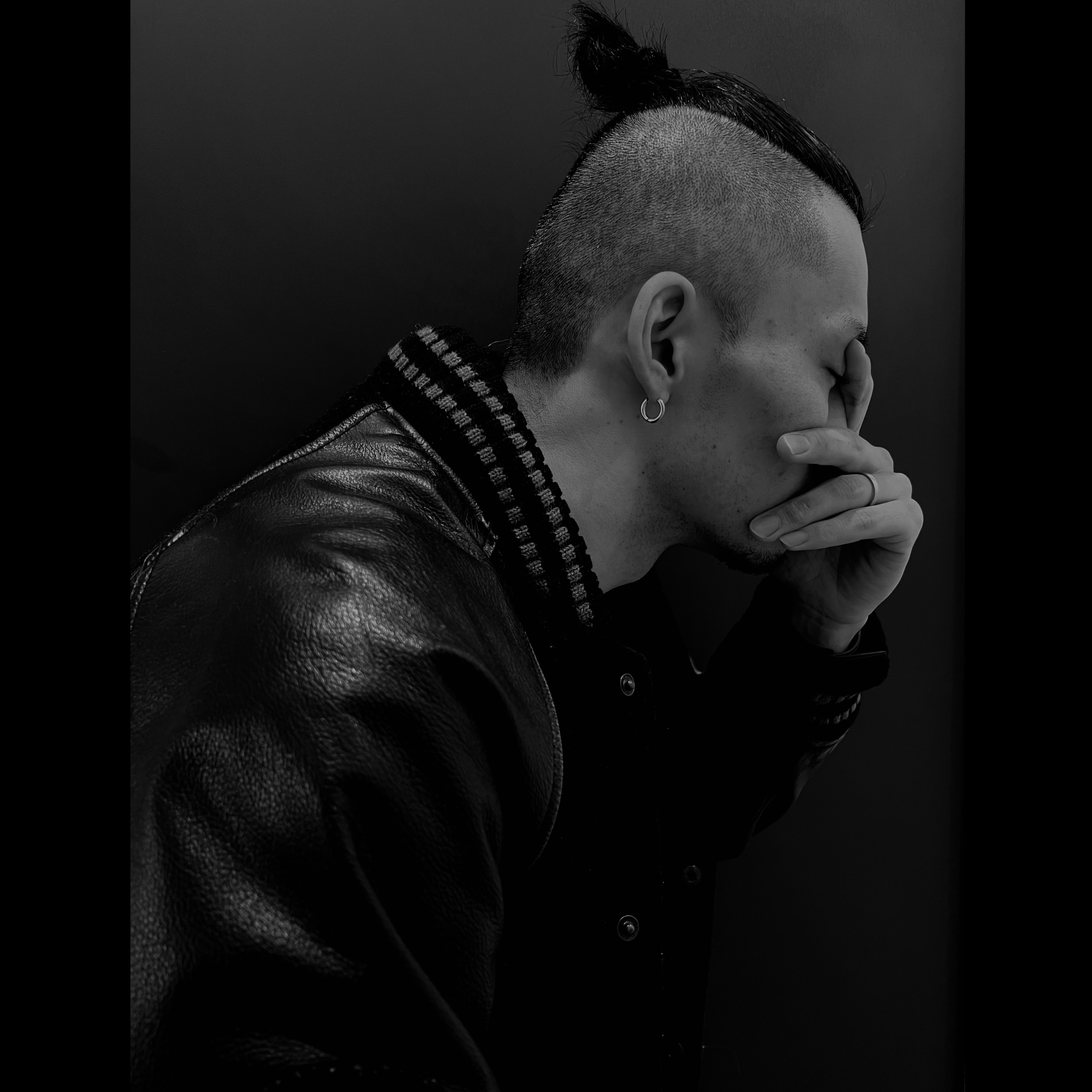 アーティスト写真