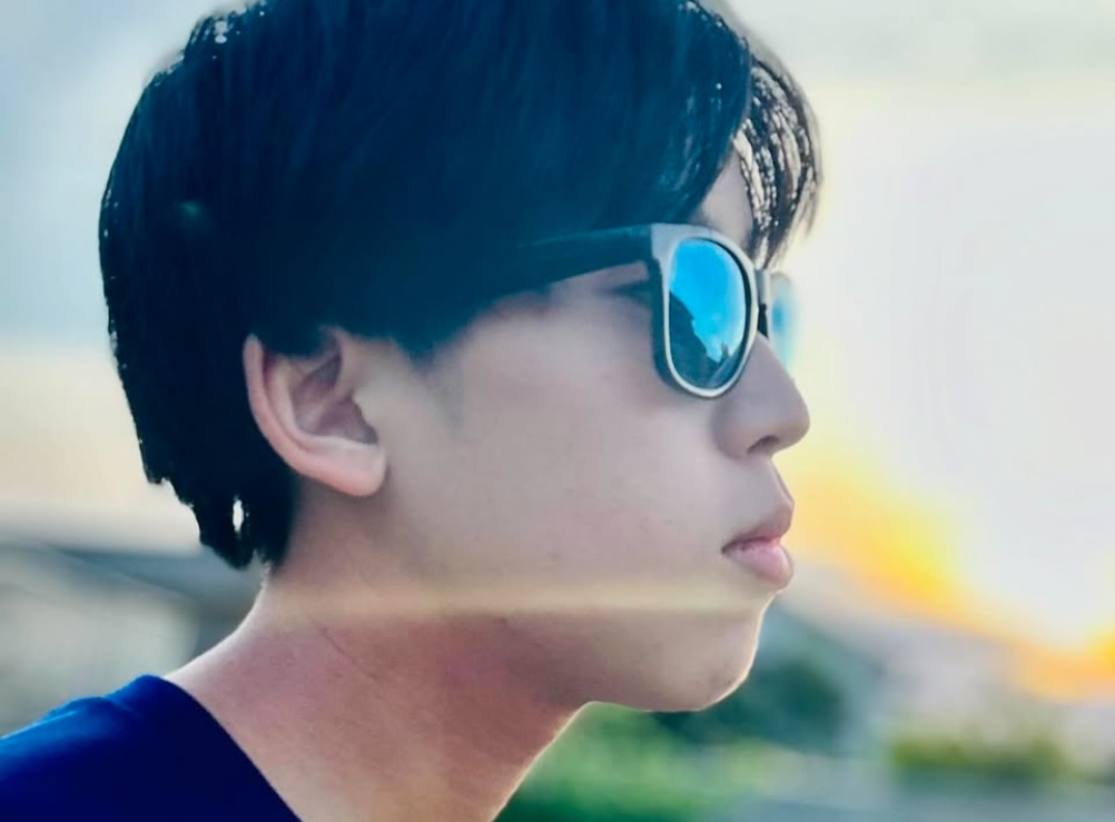 アーティスト写真