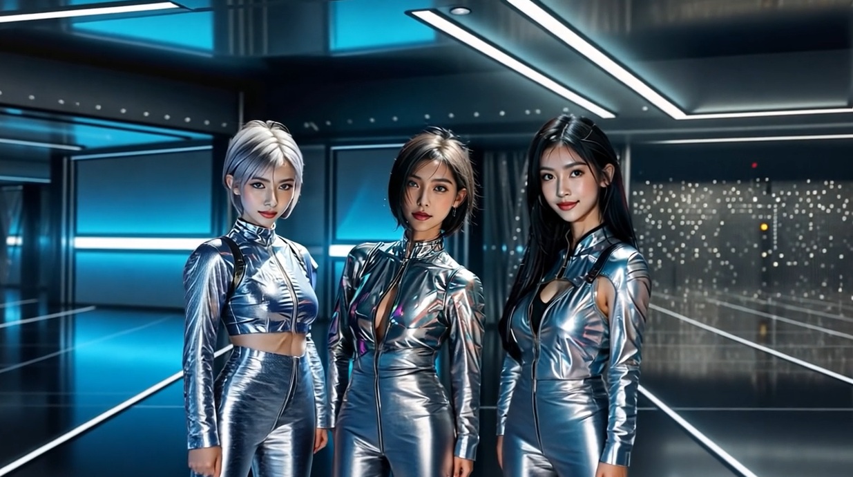 アーティスト写真