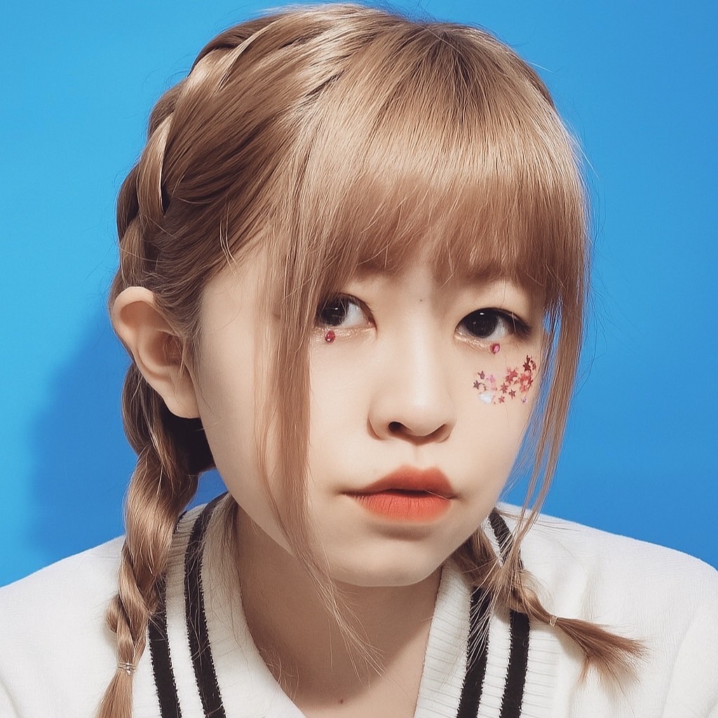 アーティスト写真