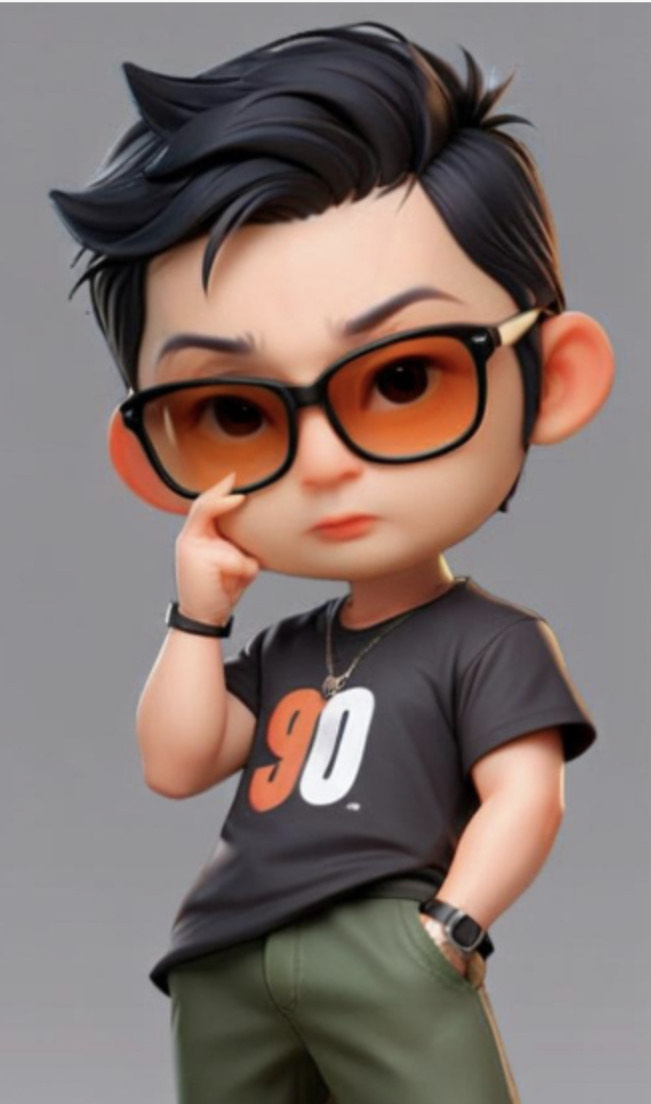 アーティスト写真