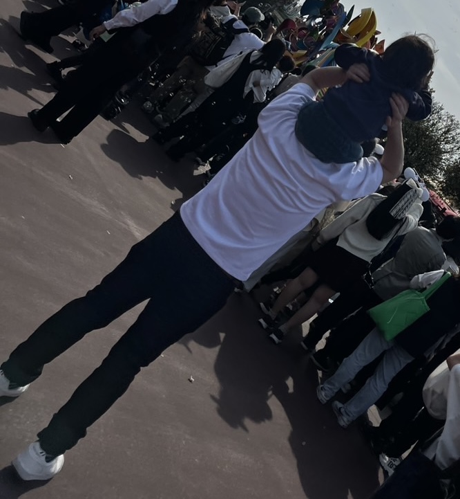 アーティスト写真