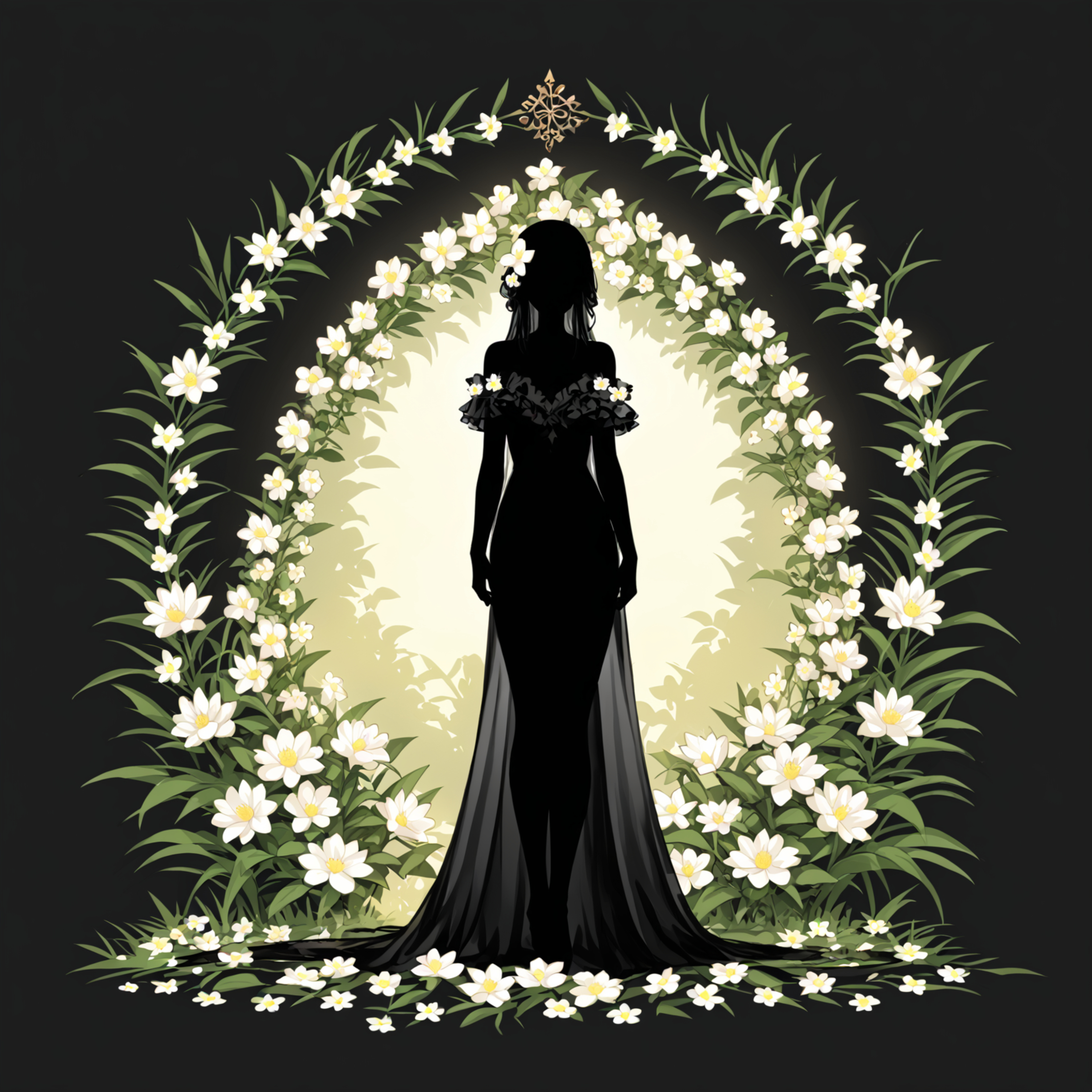 アーティスト写真