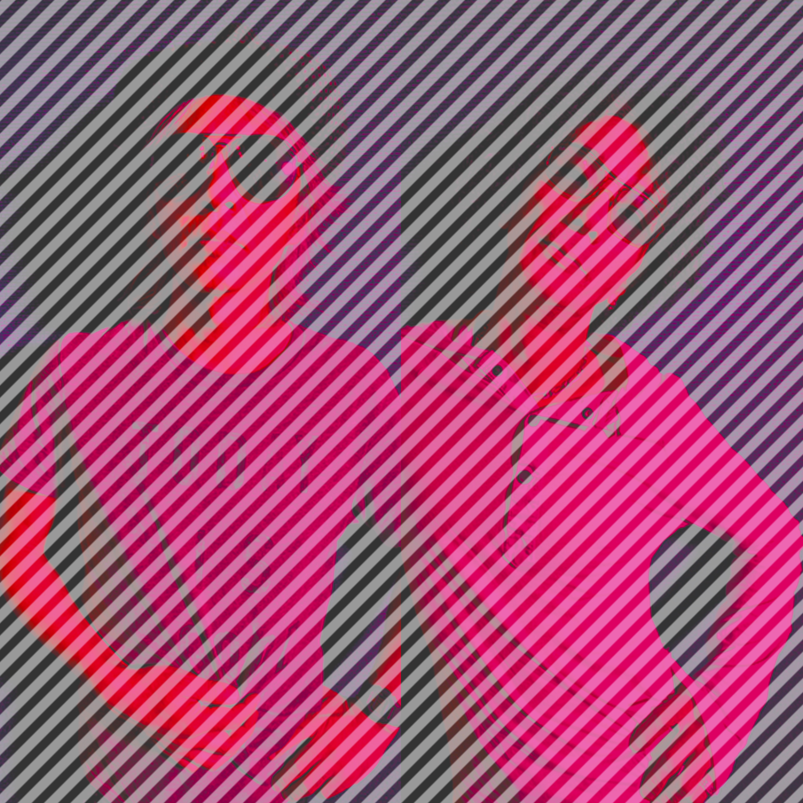 アーティスト写真