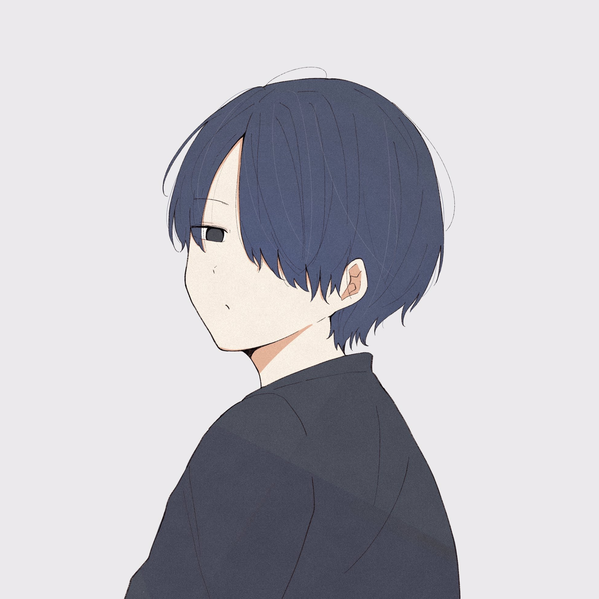 アーティスト写真