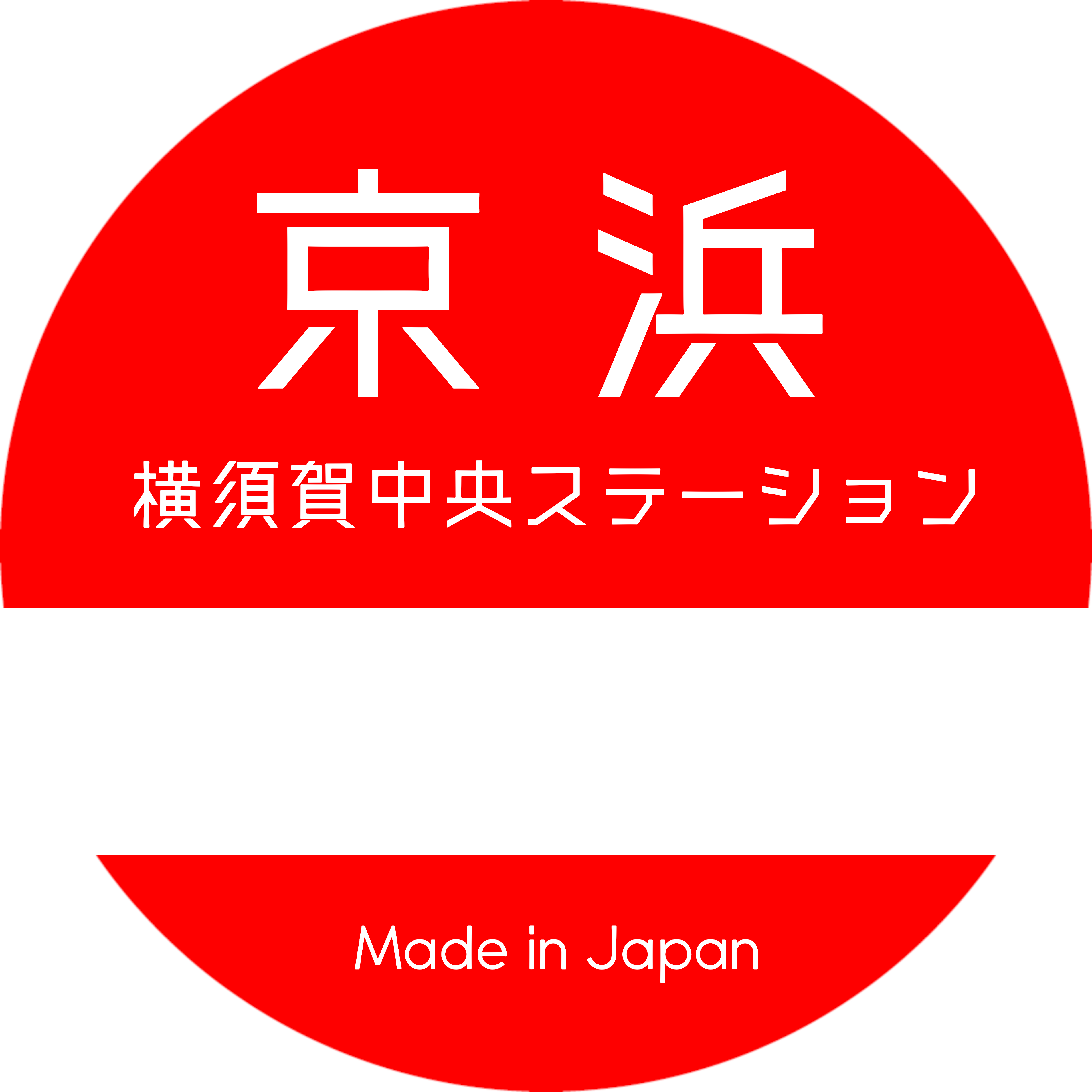 アーティスト写真