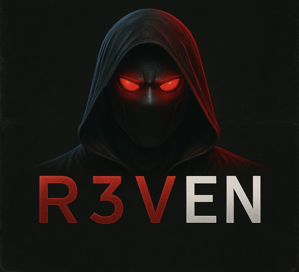 アーティスト写真