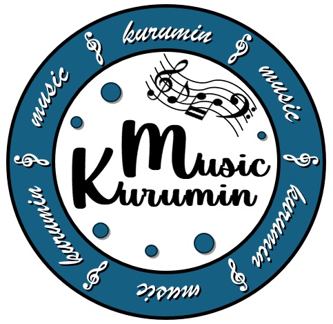 アーティスト写真