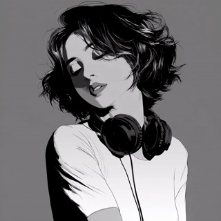 アーティスト写真