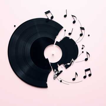 アーティスト写真