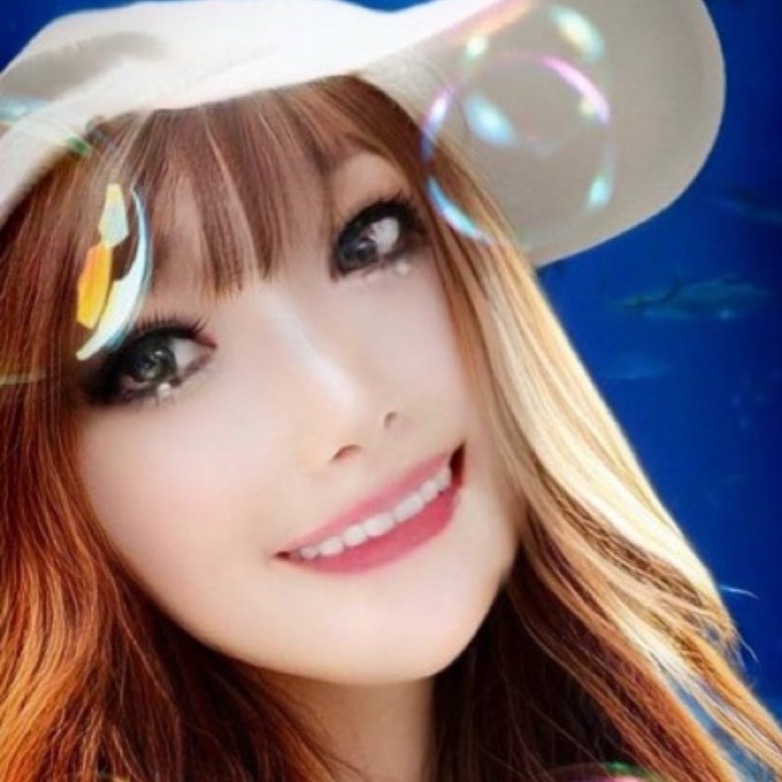 アーティスト写真