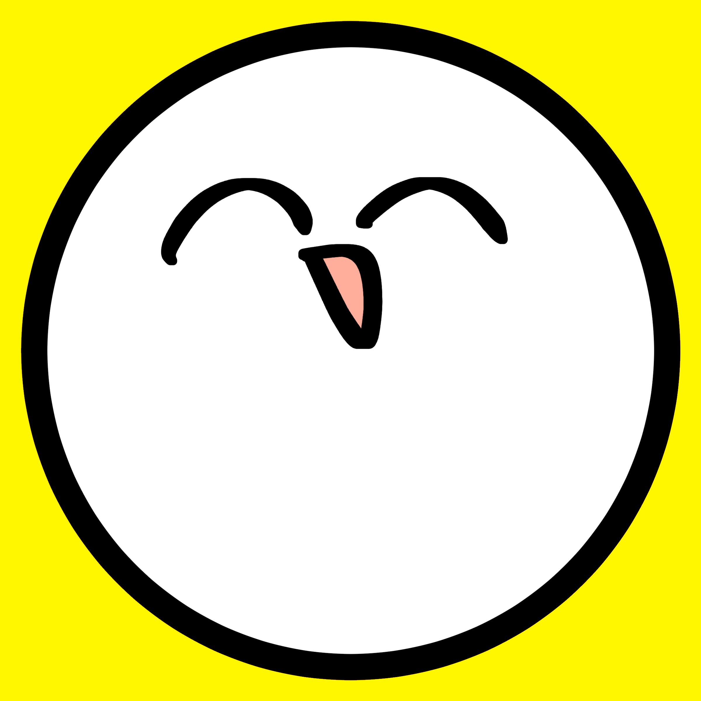 アーティスト写真