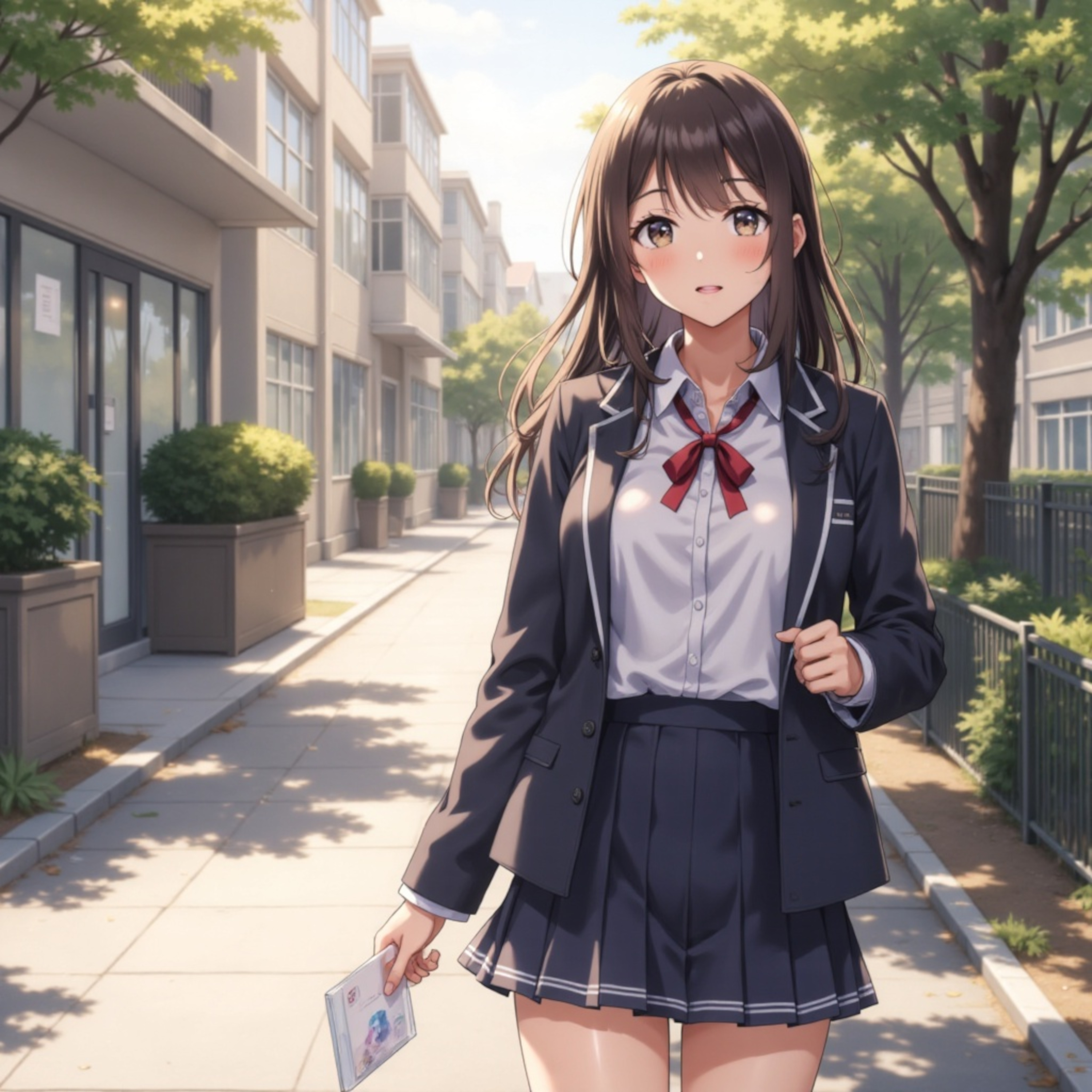 アーティスト写真