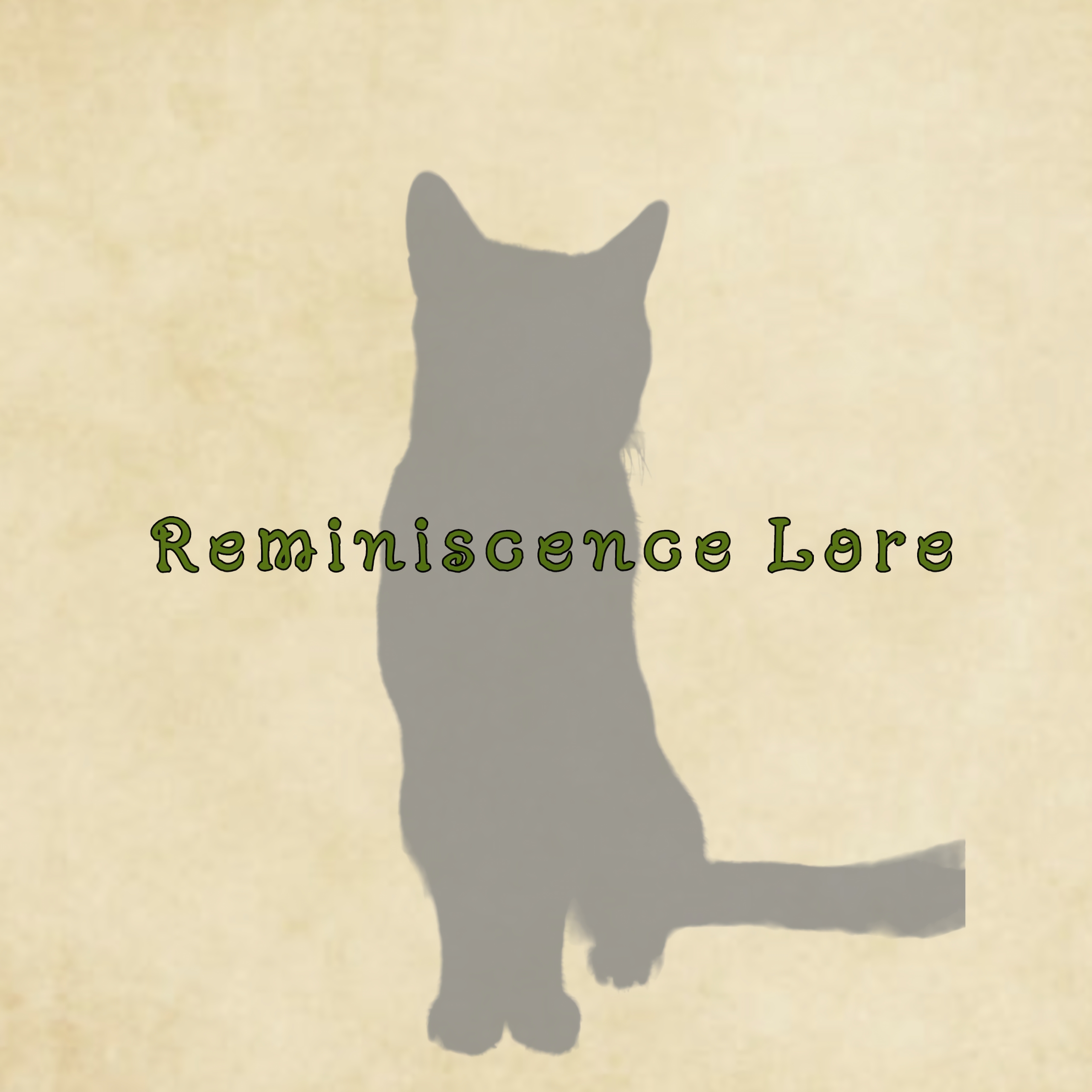 アーティスト写真