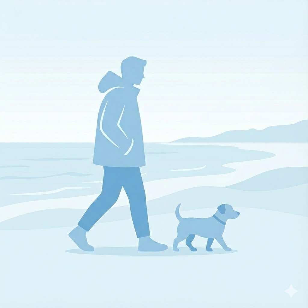 アーティスト写真