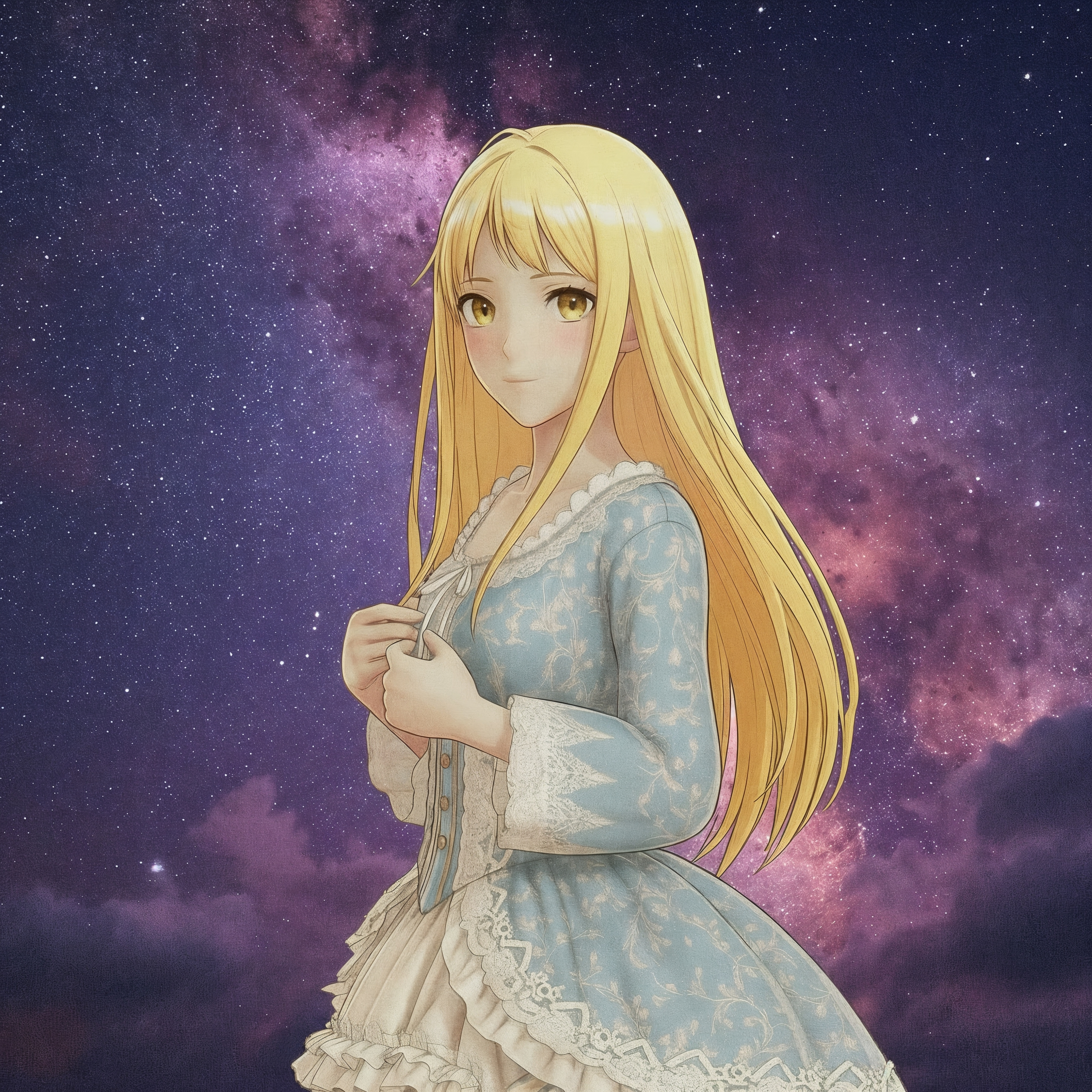 アーティスト写真