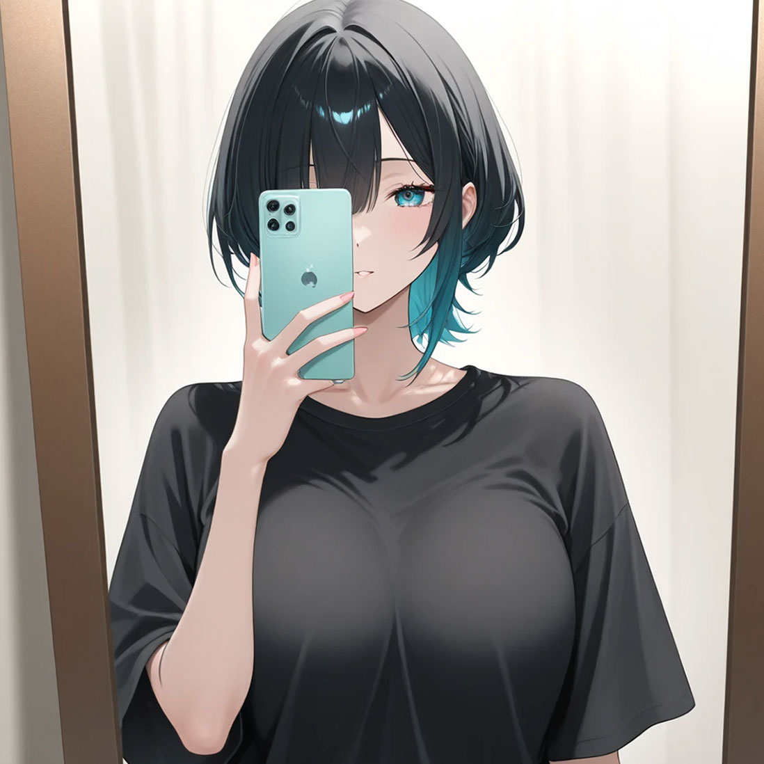 アーティスト写真