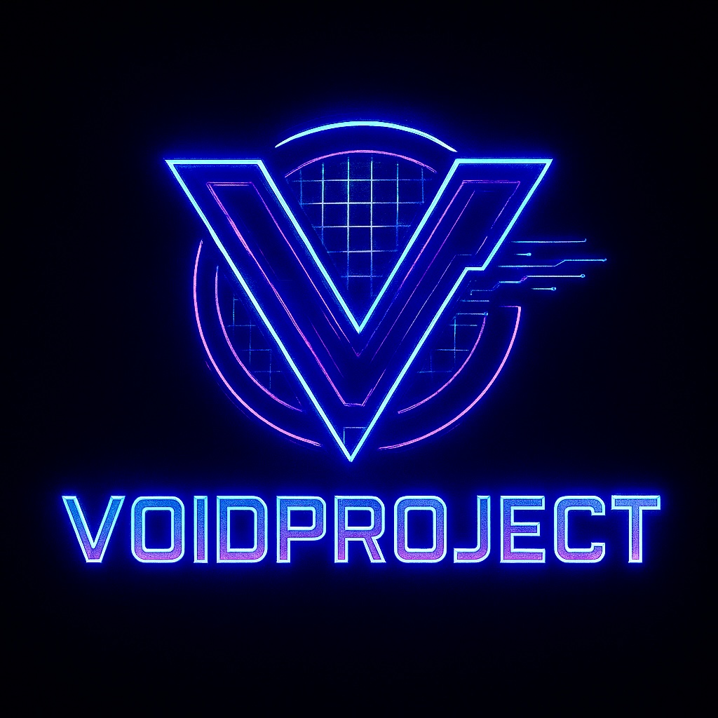 アーティスト写真