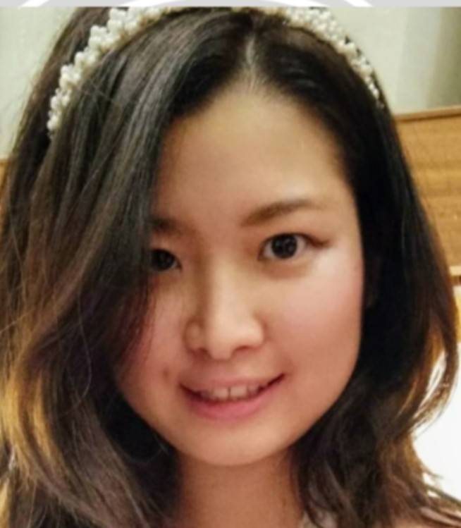 アーティスト写真