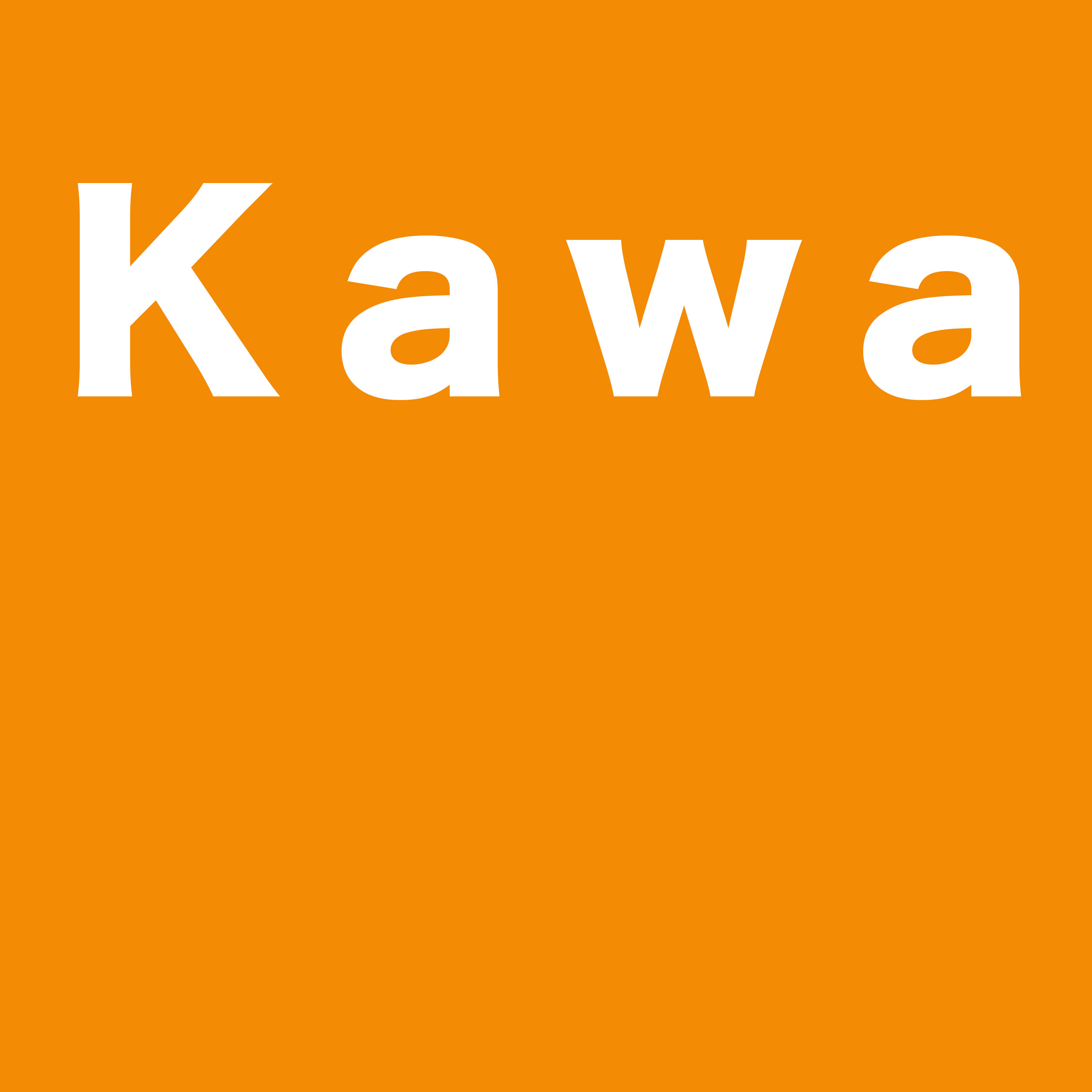 アーティスト写真