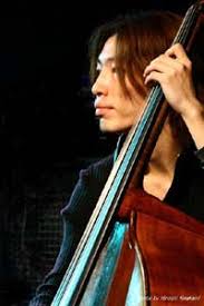 アーティスト写真