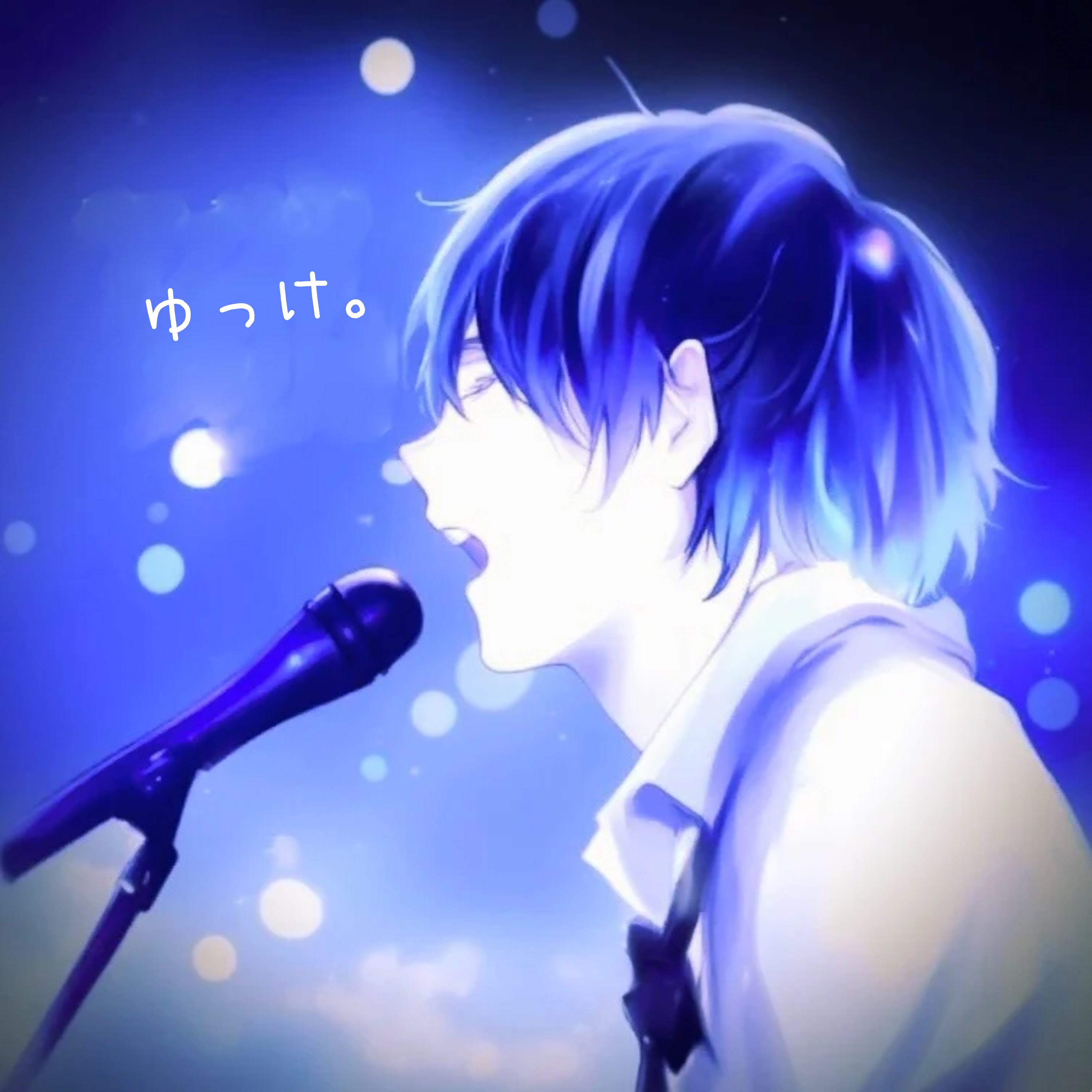 アーティスト写真