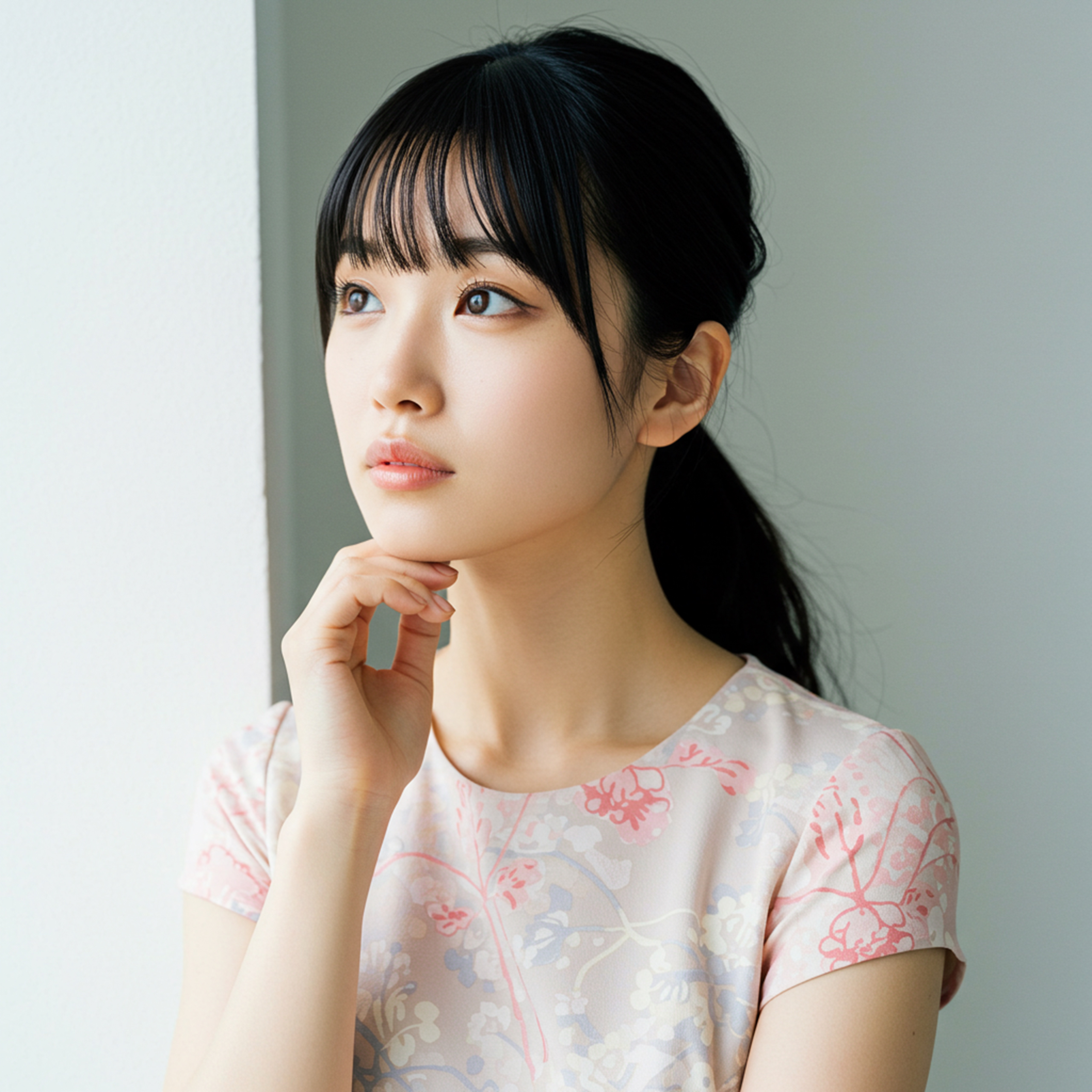 アーティスト写真