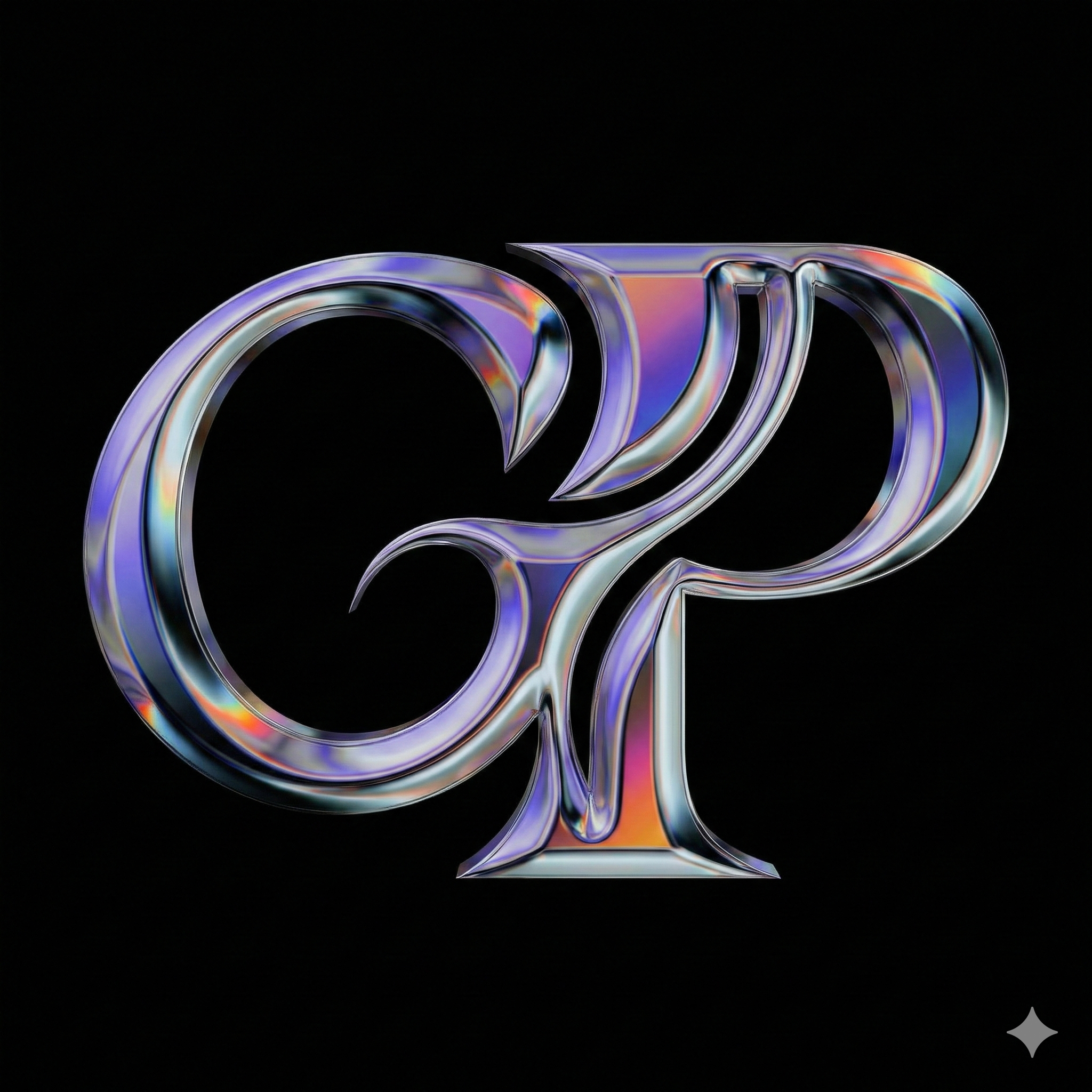 アーティスト写真