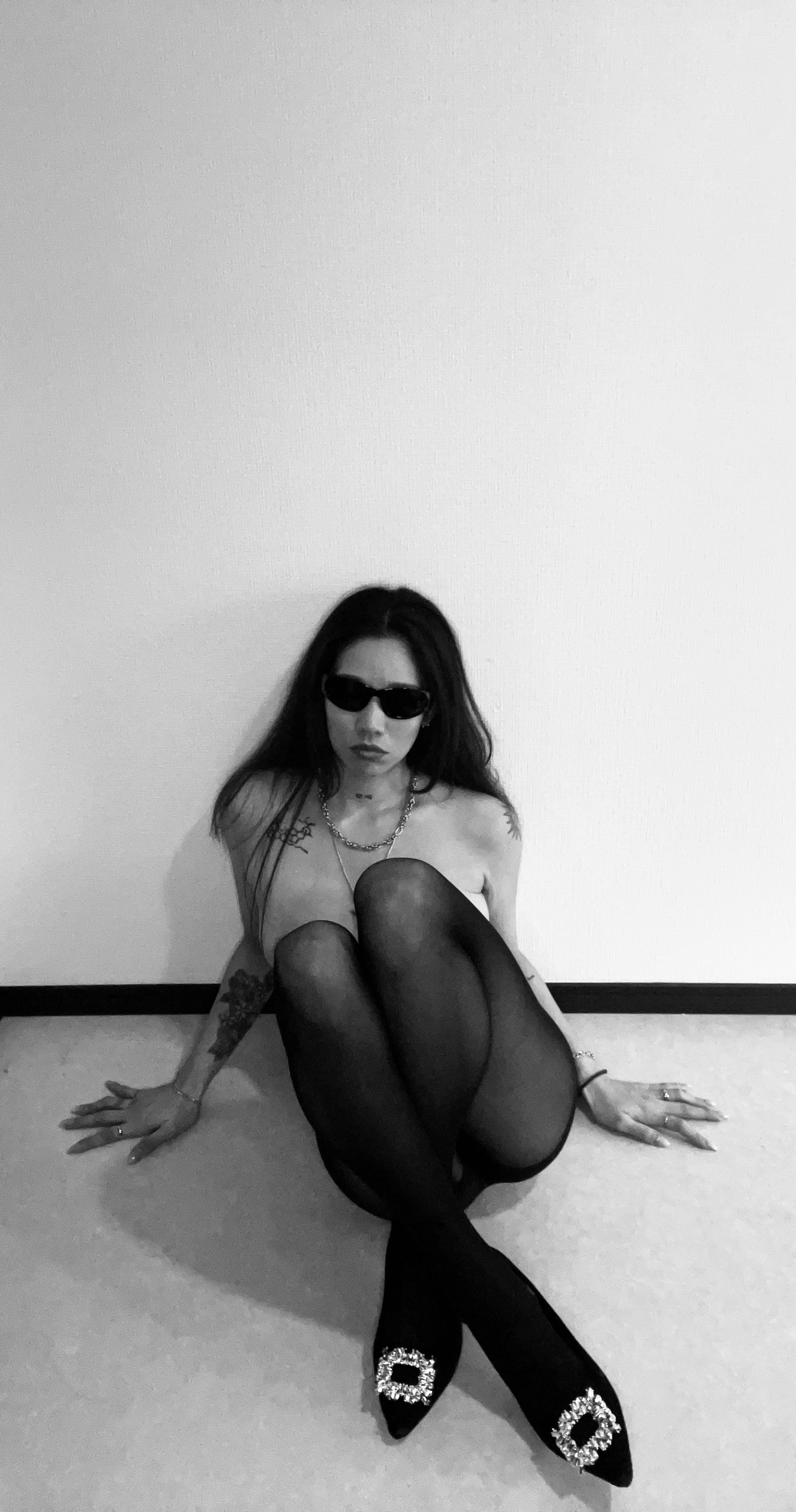 アーティスト写真