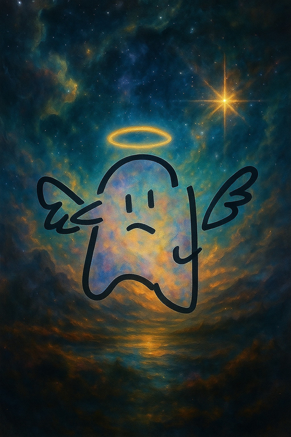 アーティスト写真