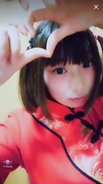 アーティスト写真