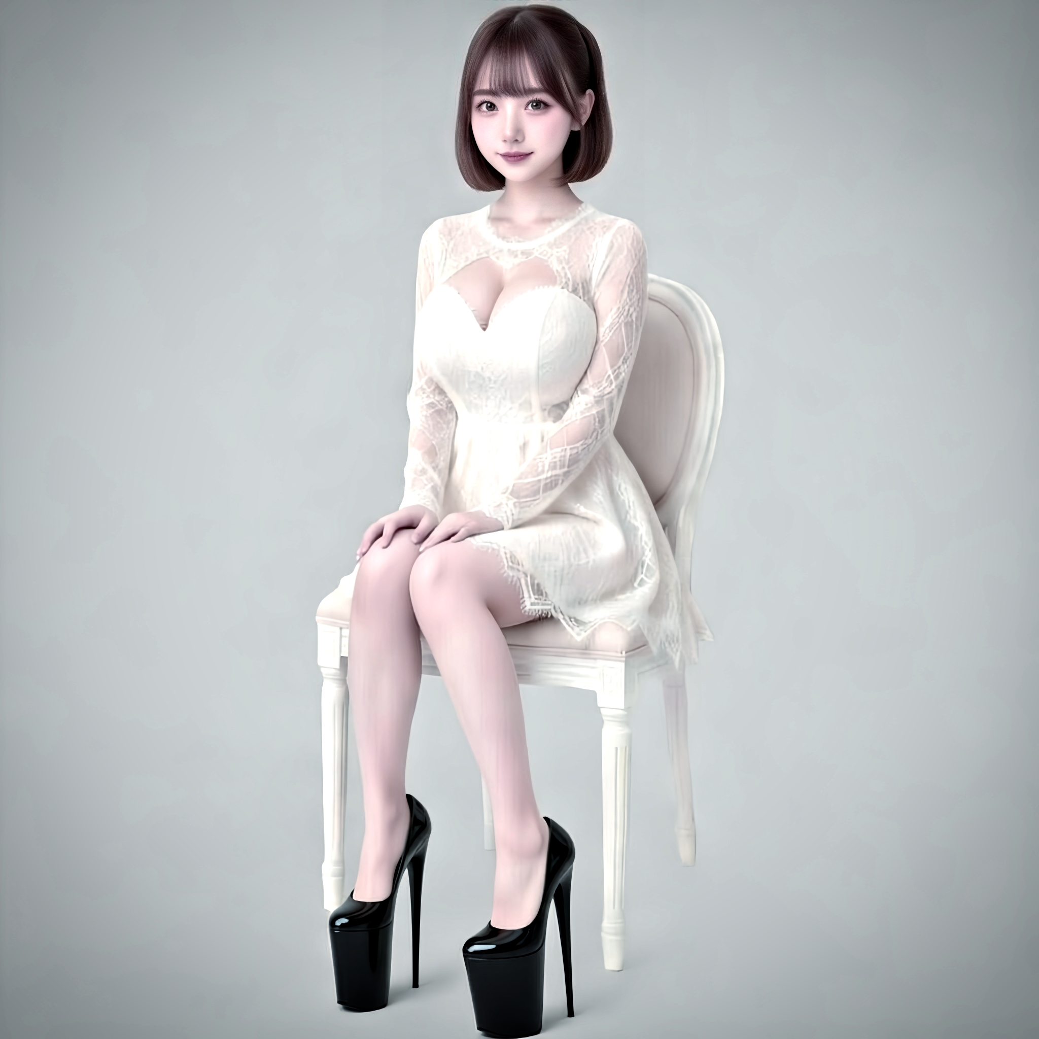 アーティスト写真