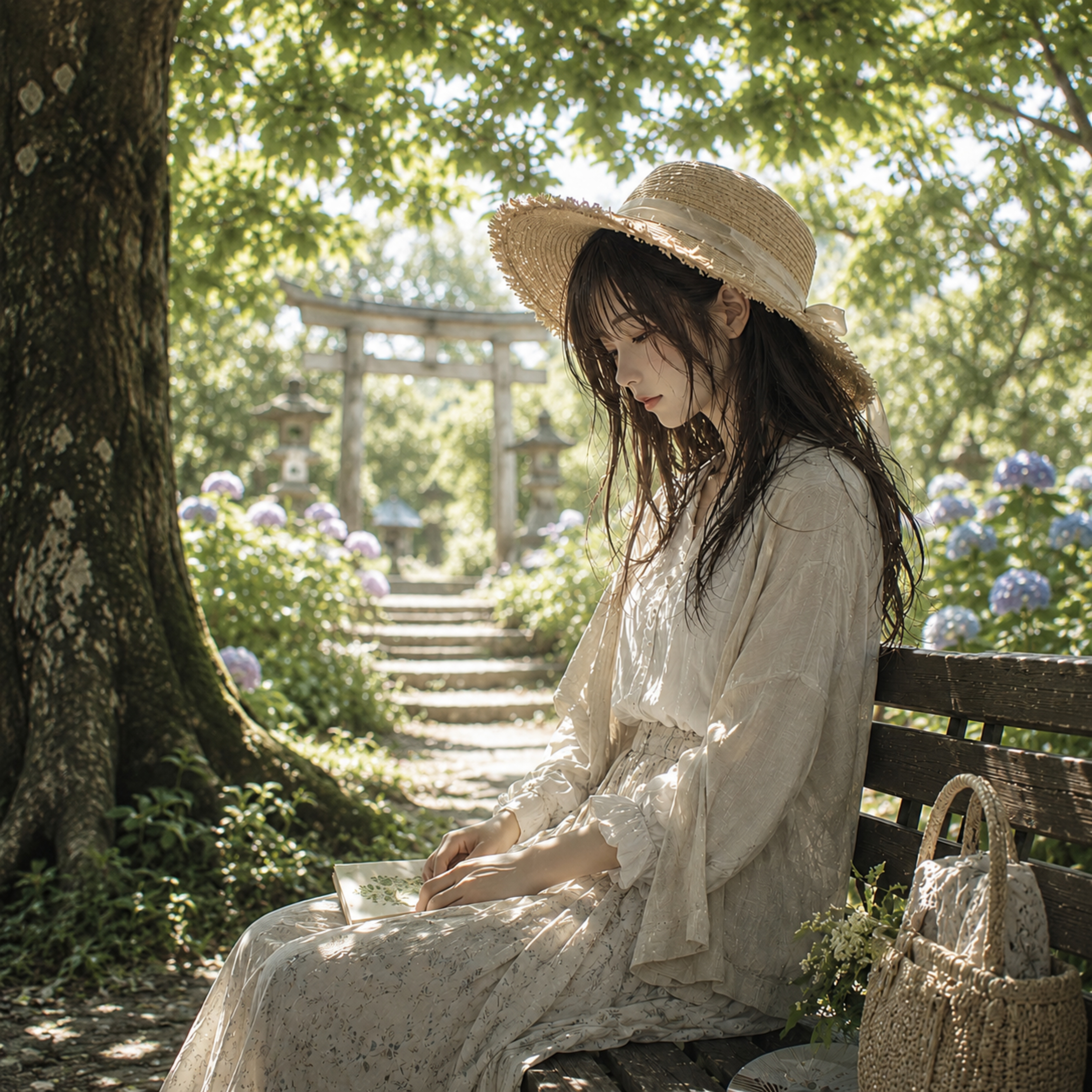 アーティスト写真