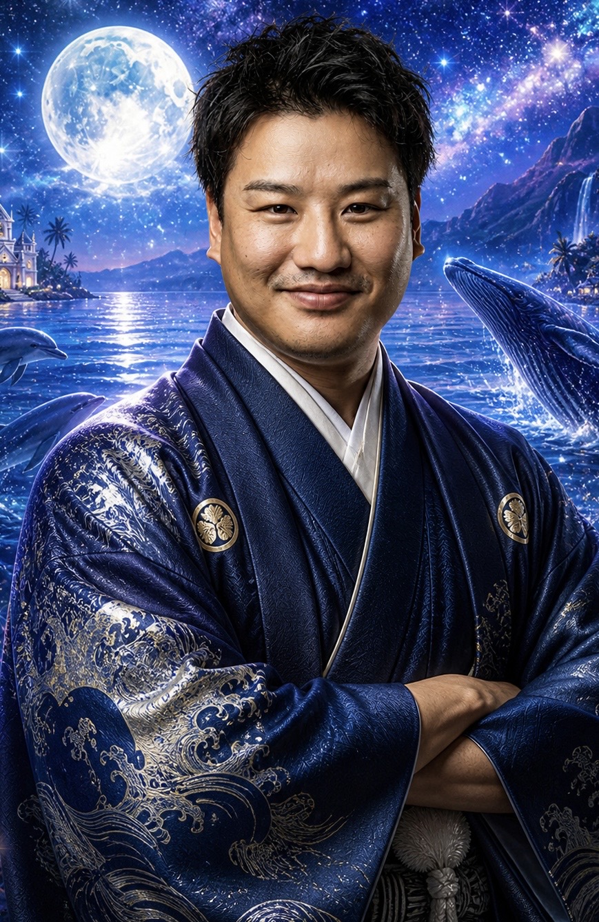 アーティスト写真