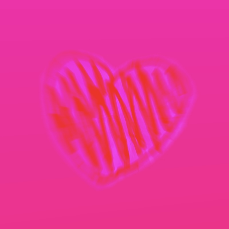 アーティスト写真