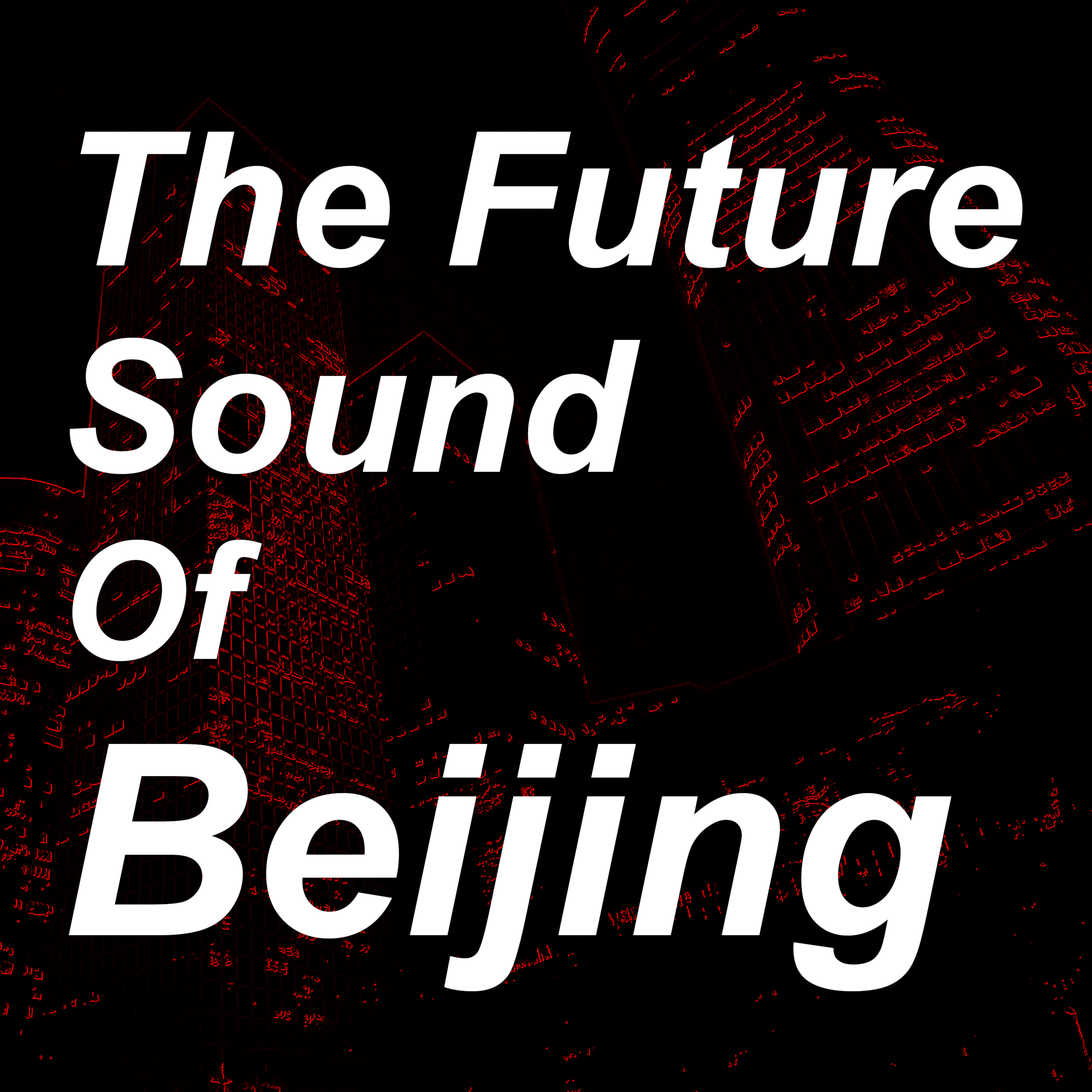 アーティスト写真