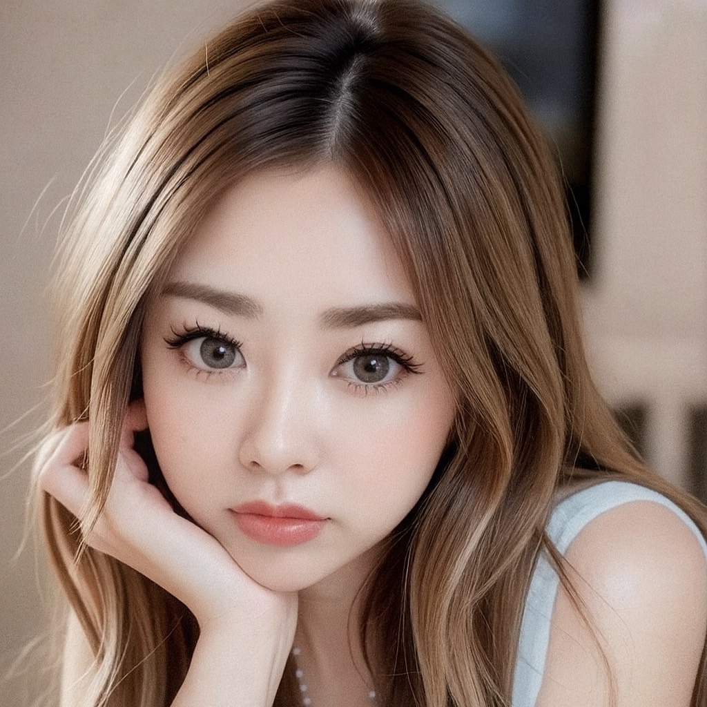 アーティスト写真