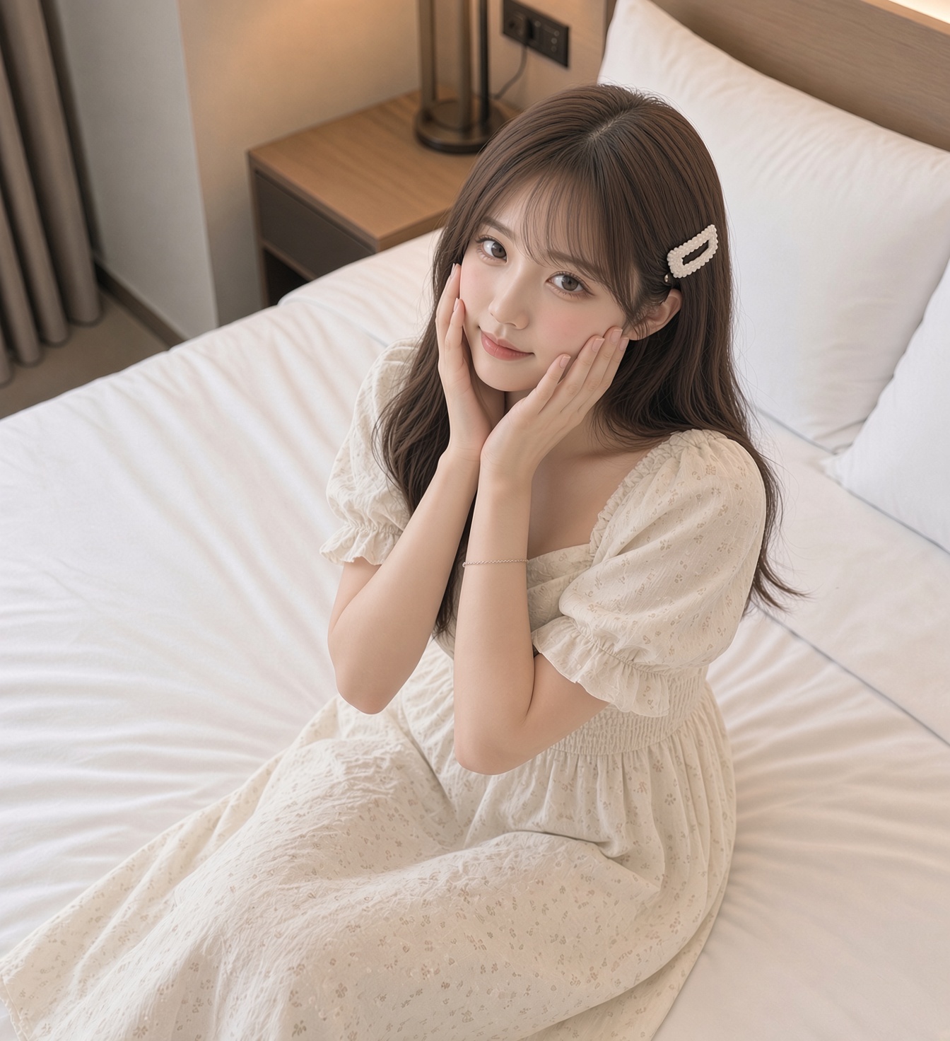 アーティスト写真