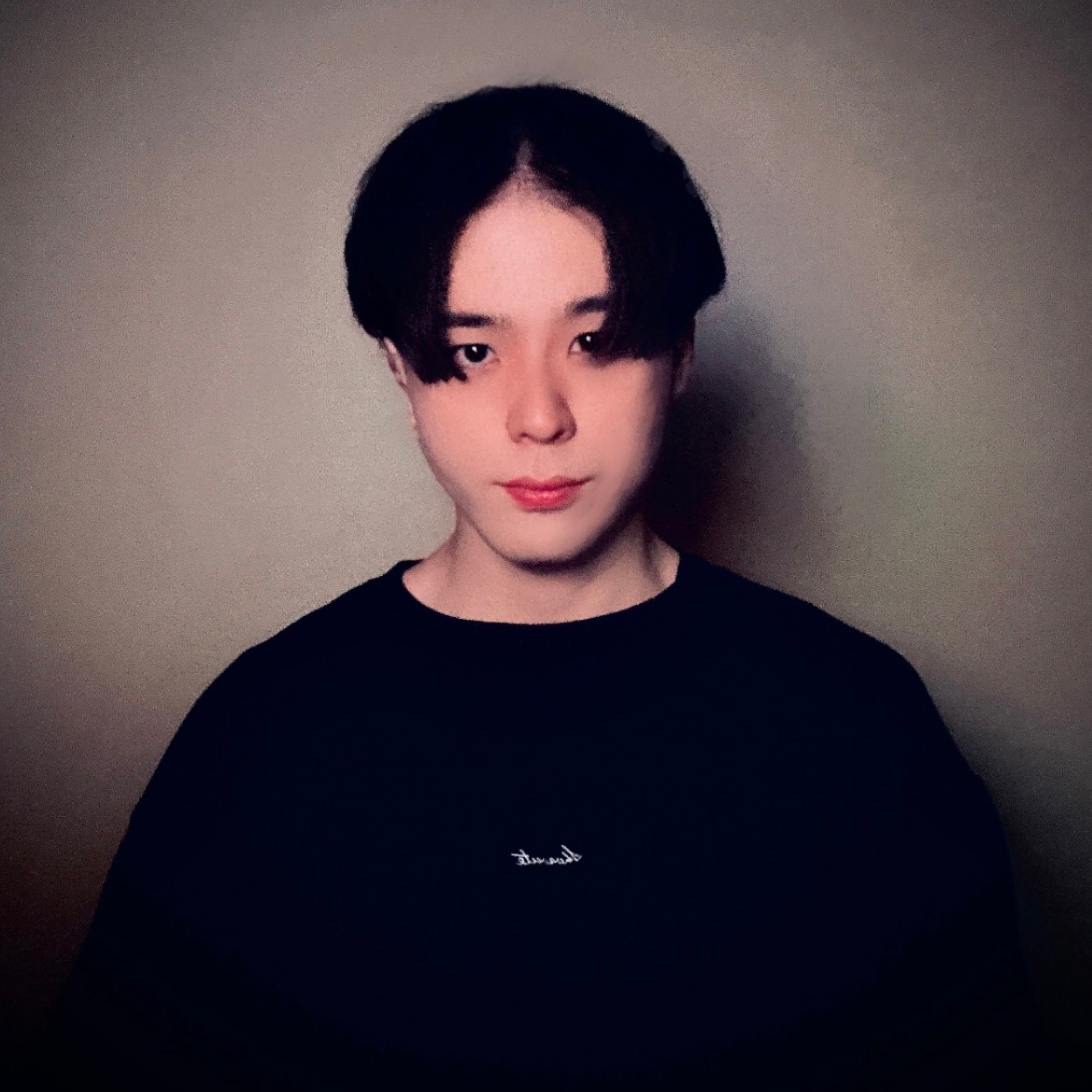 アーティスト写真