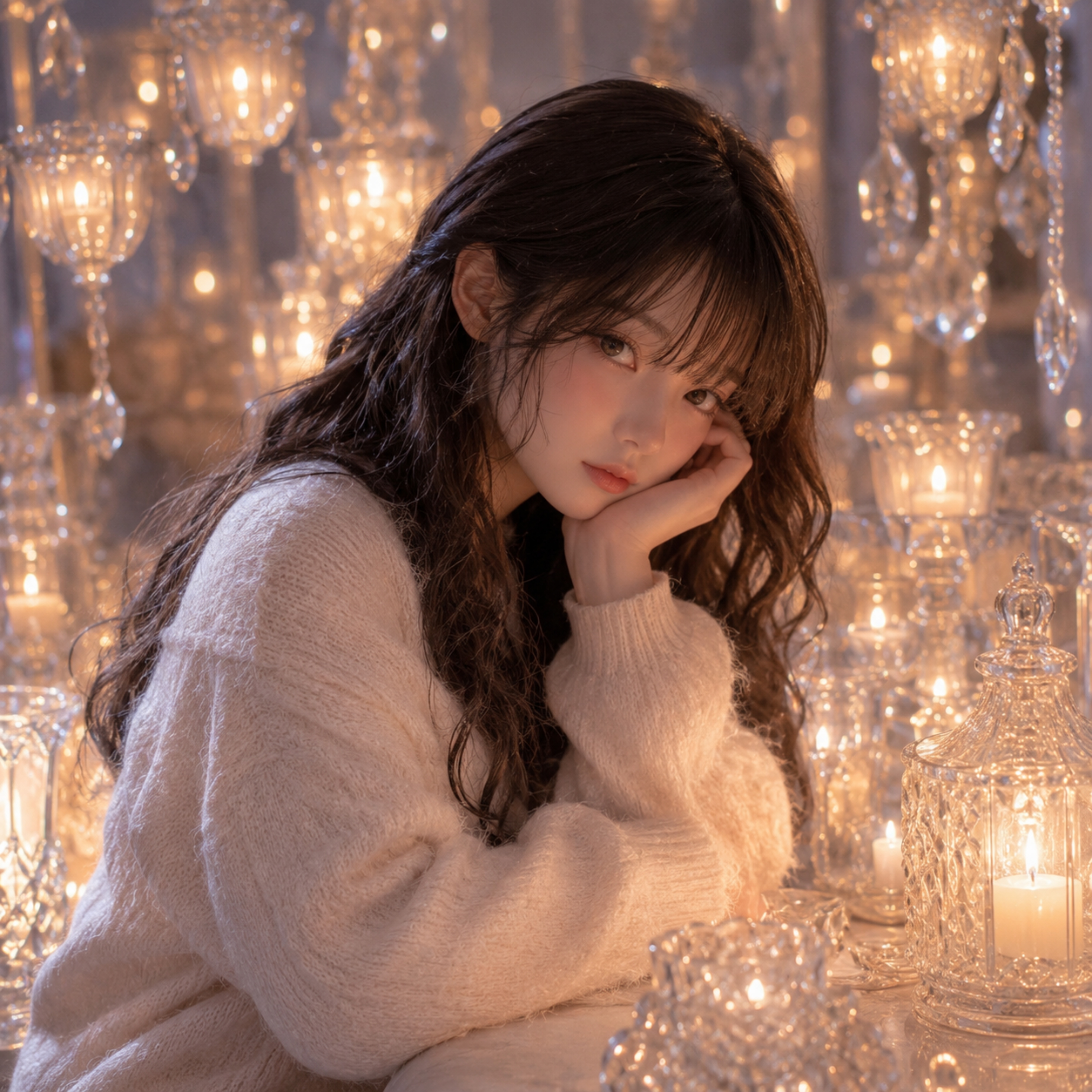 アーティスト写真