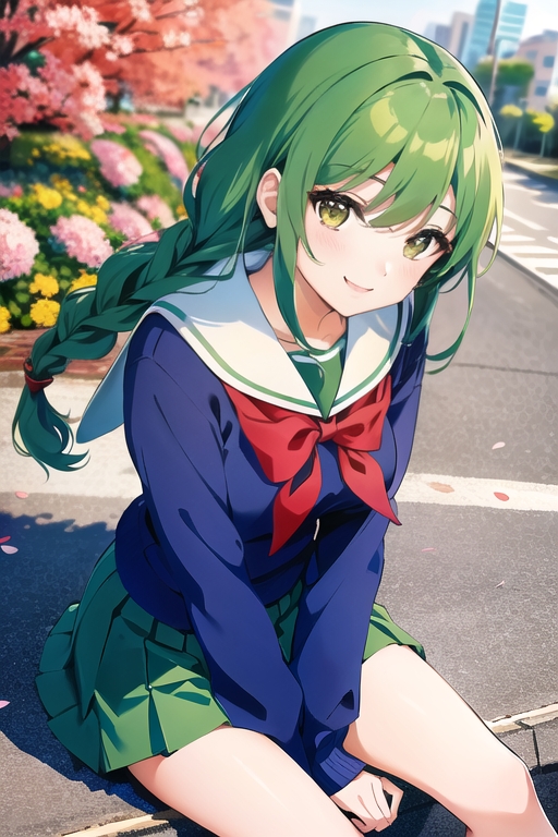 アーティスト写真