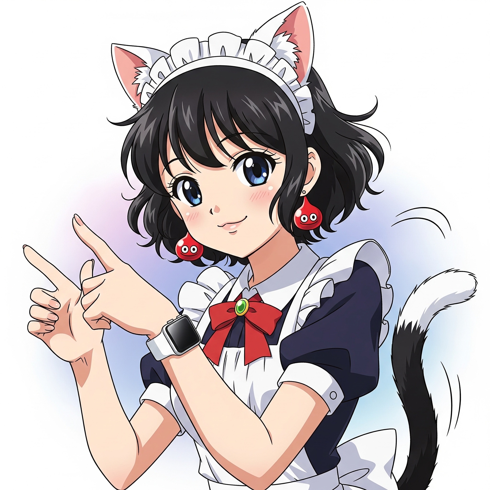 アーティスト写真
