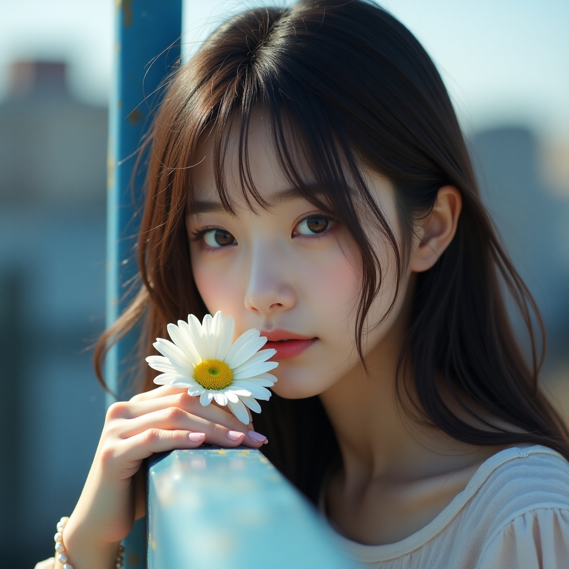 アーティスト写真