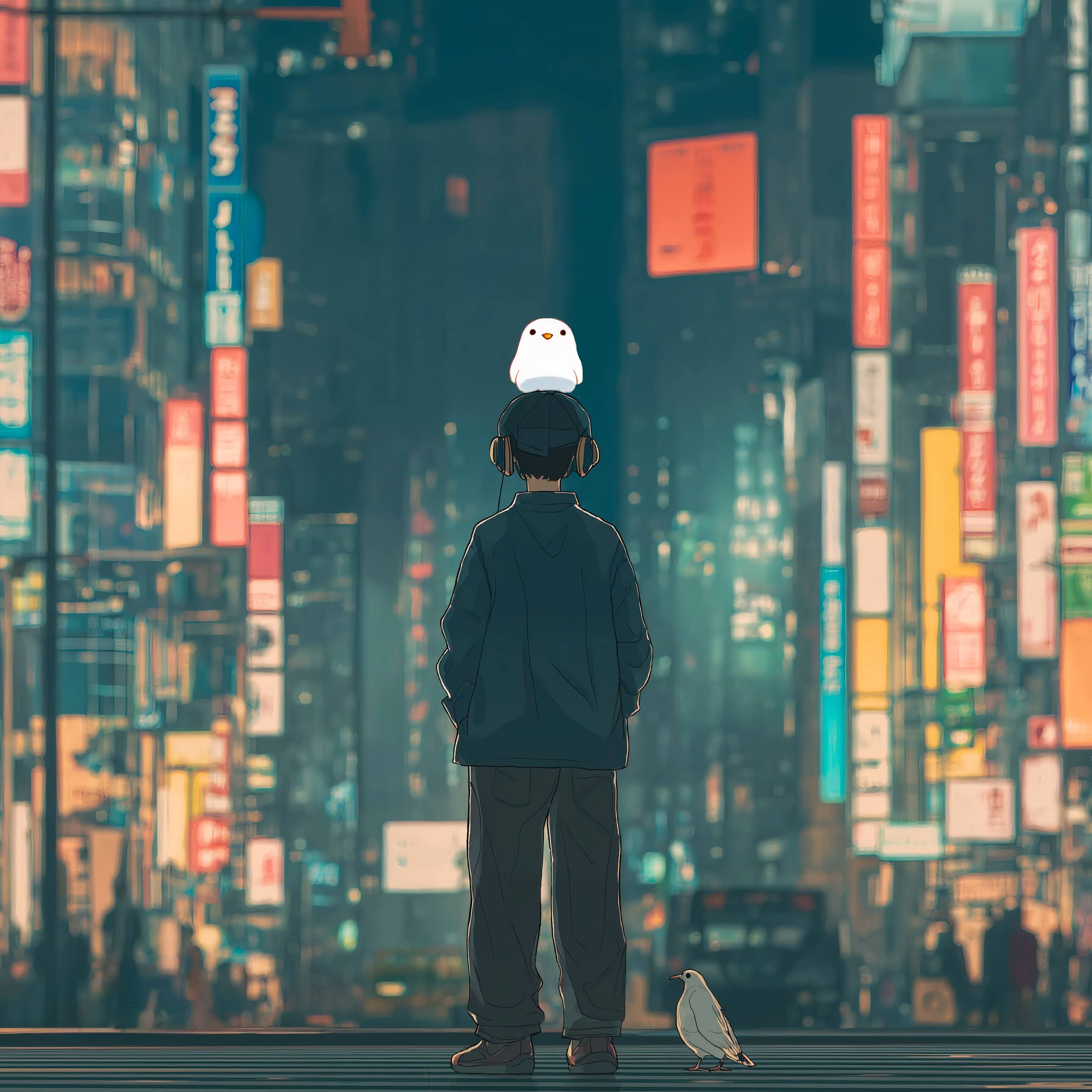 アーティスト写真